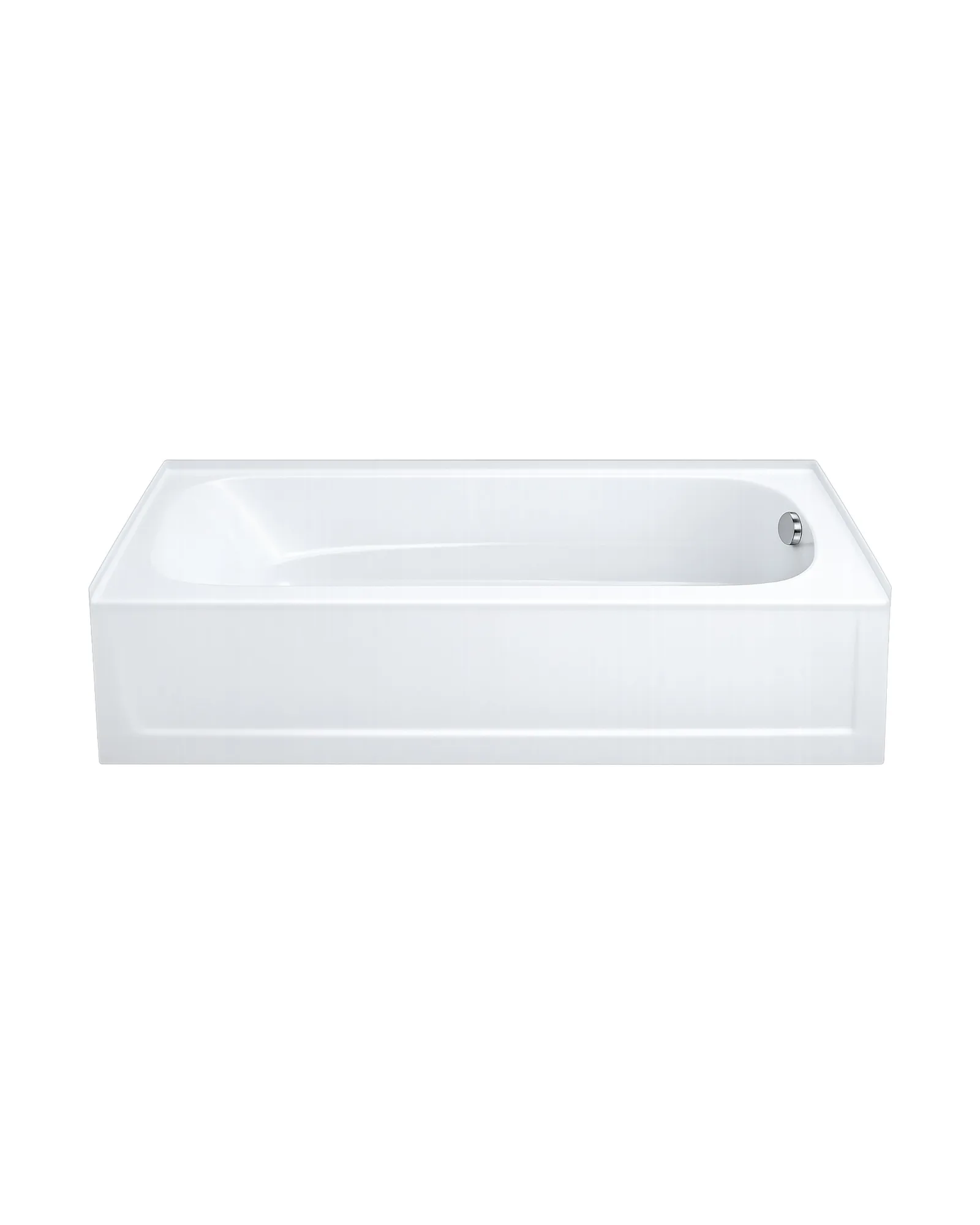 Bathtub