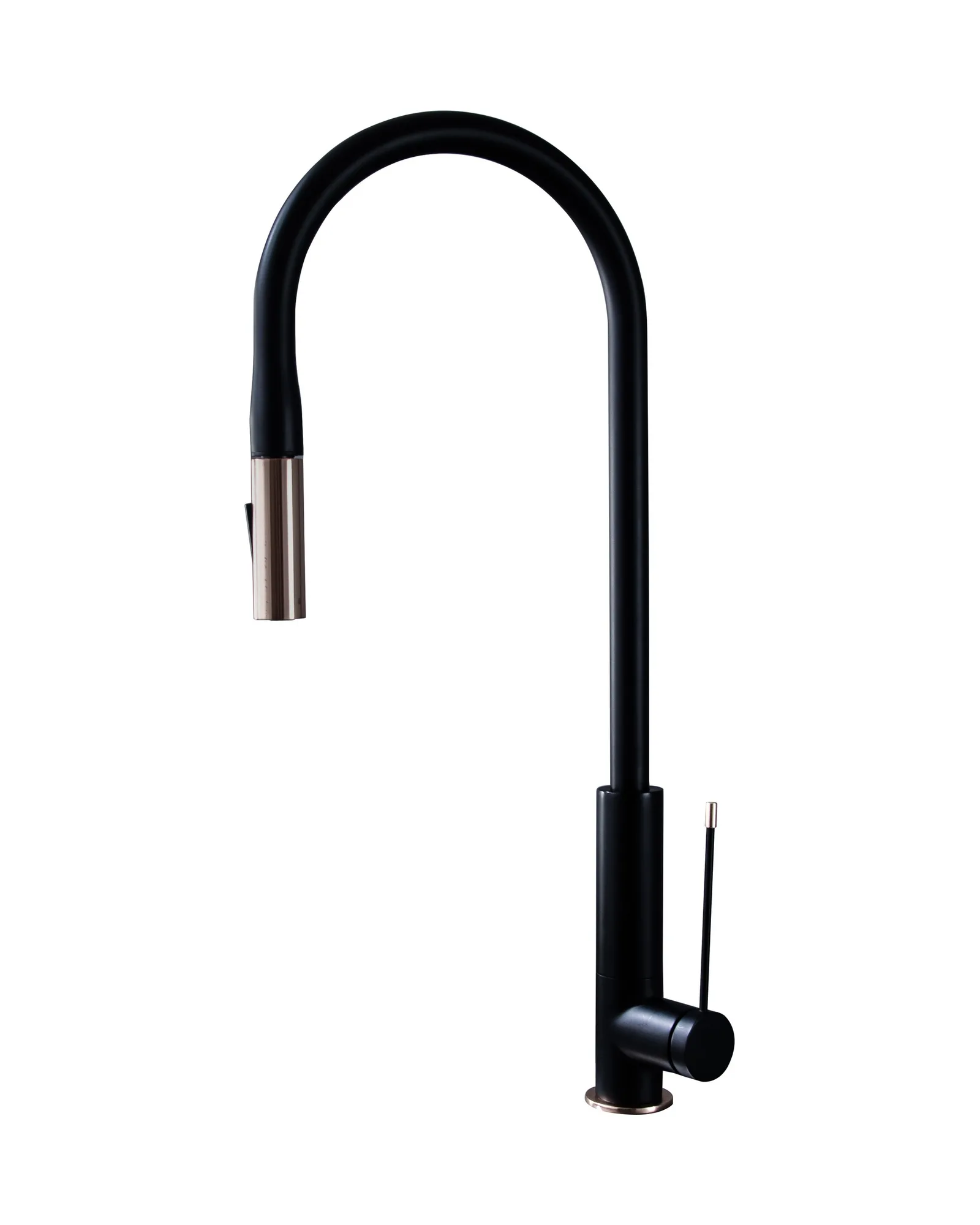 All Other Kitchen Faucets