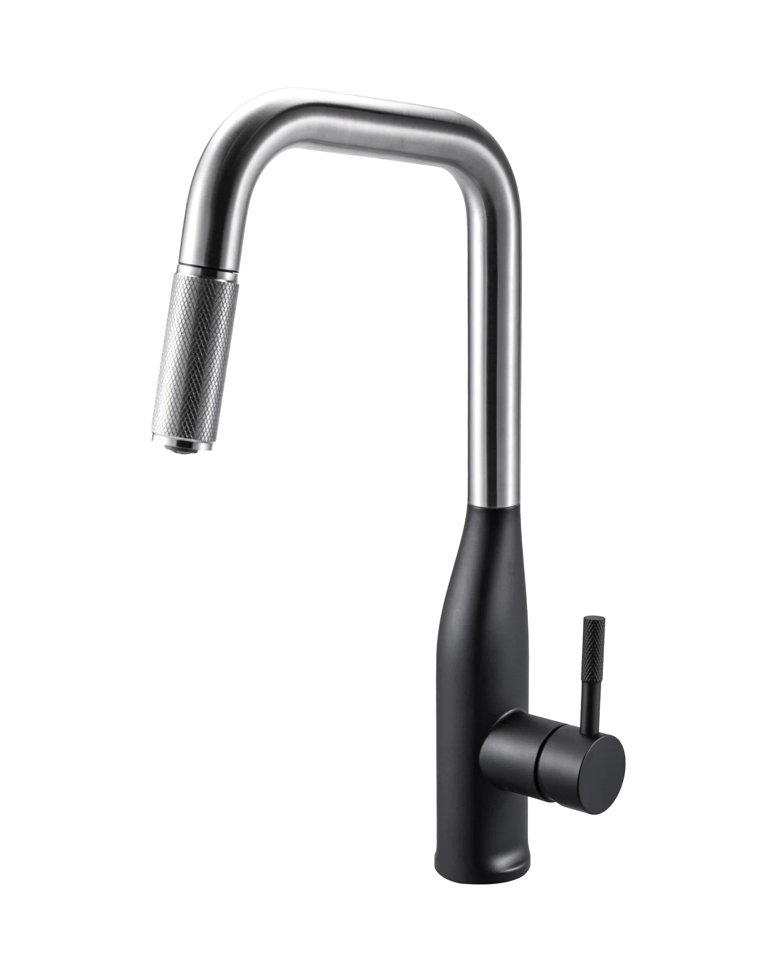 All Other Kitchen Faucets