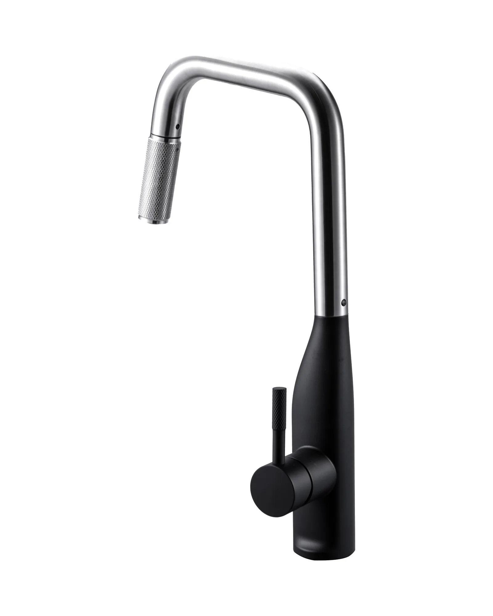 All Other Kitchen Faucets