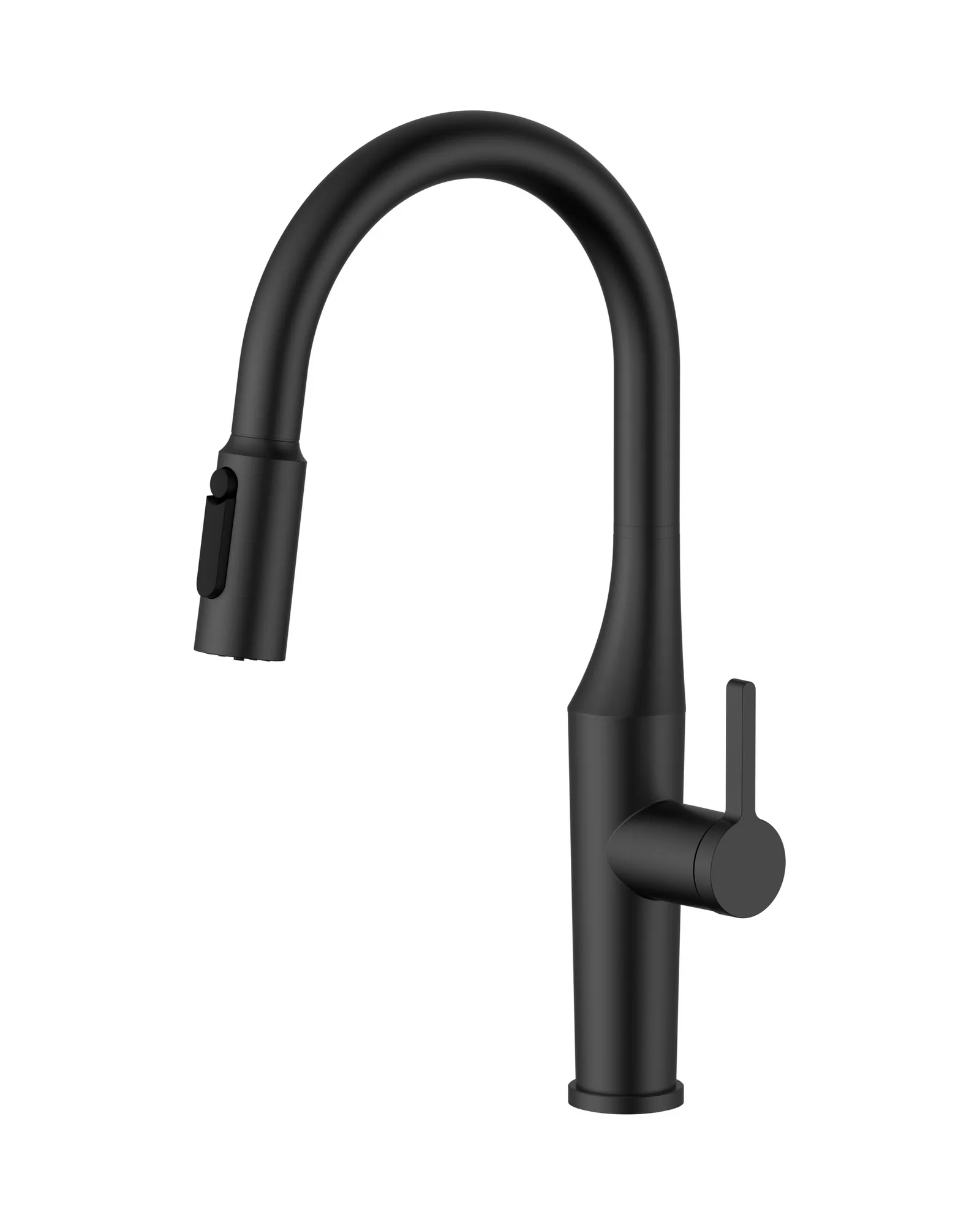 All Other Kitchen Faucets