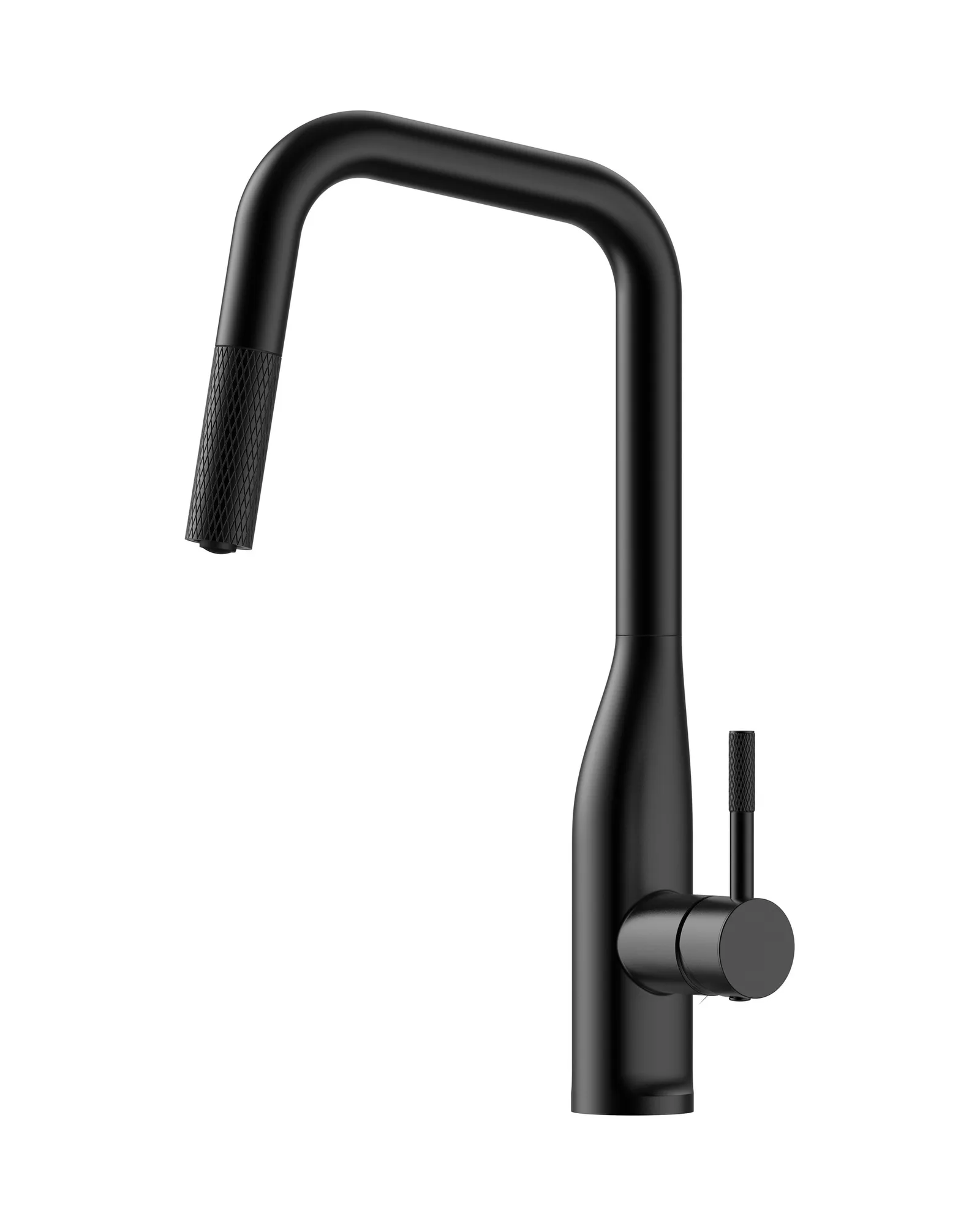 All Other Kitchen Faucets