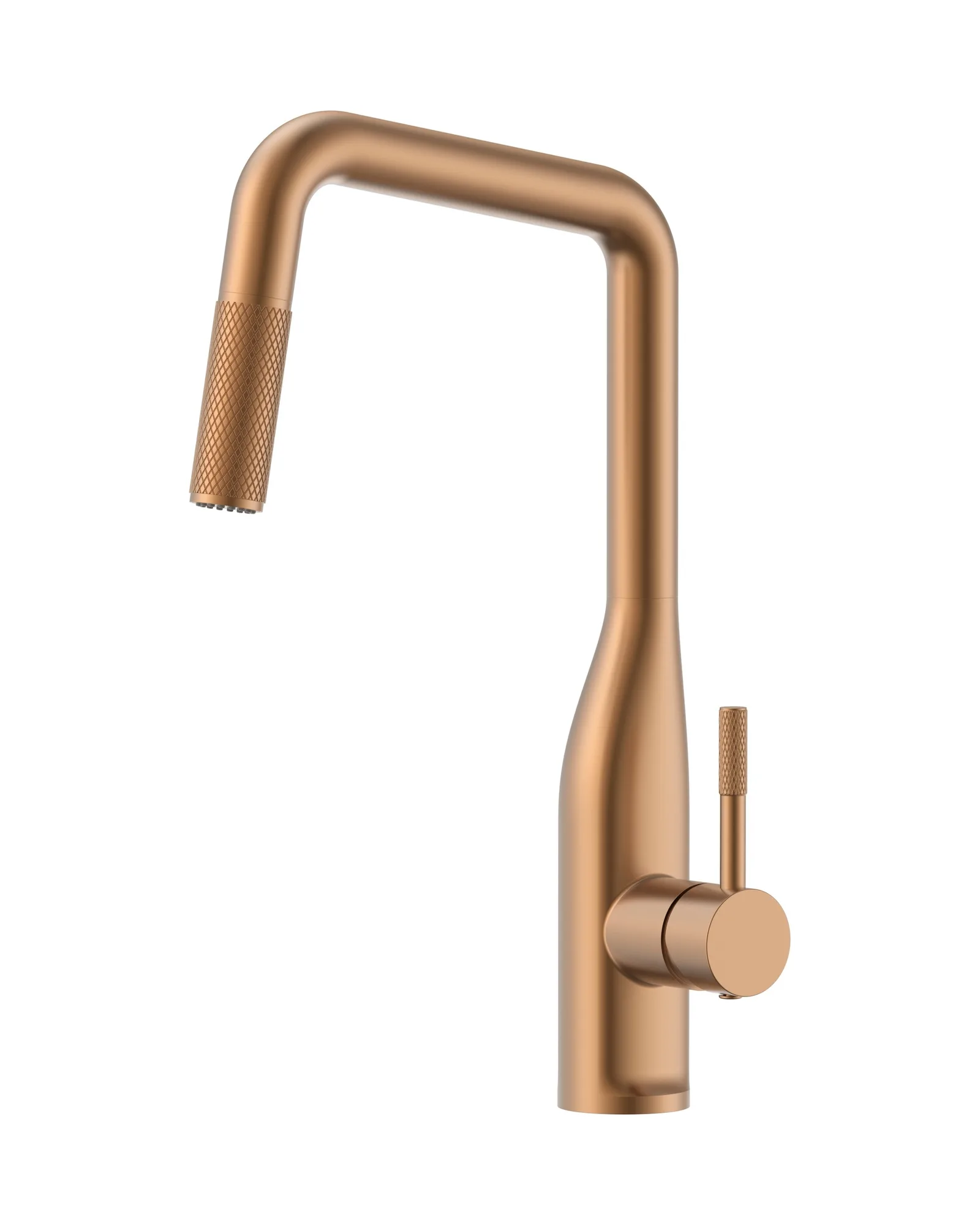 All Other Kitchen Faucets