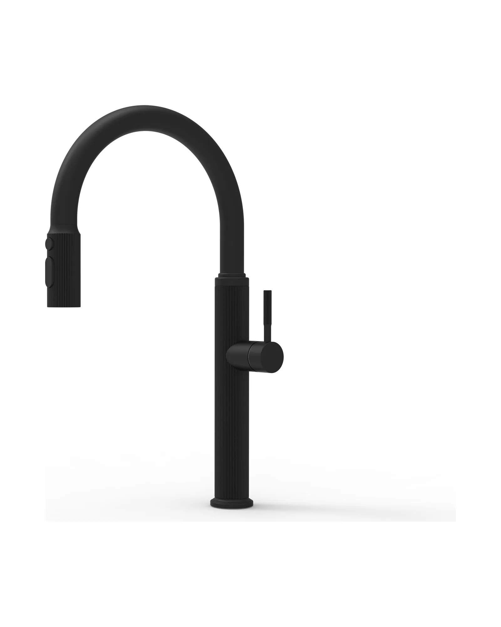 All Other Kitchen Faucets