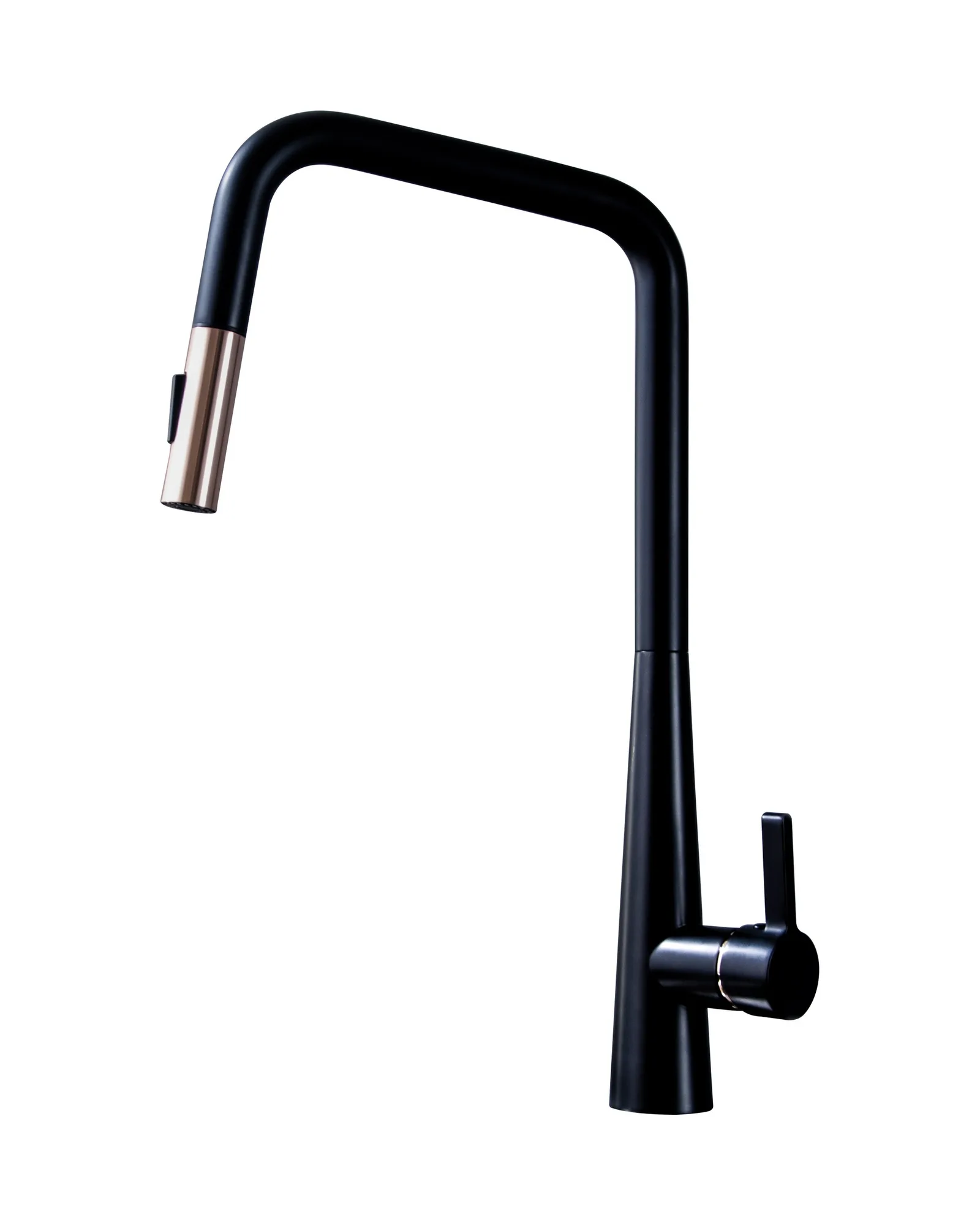All Other Kitchen Faucets