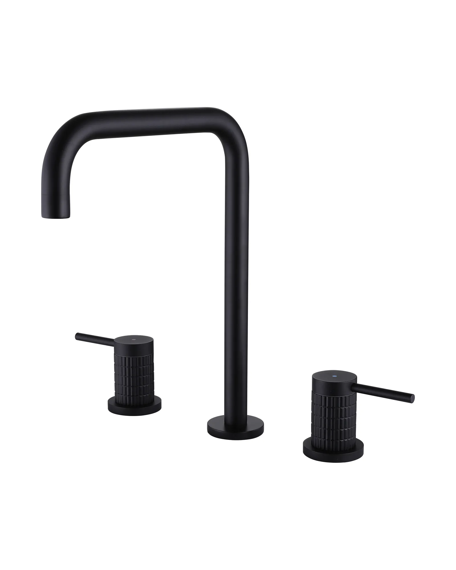 Asti Sink Faucet