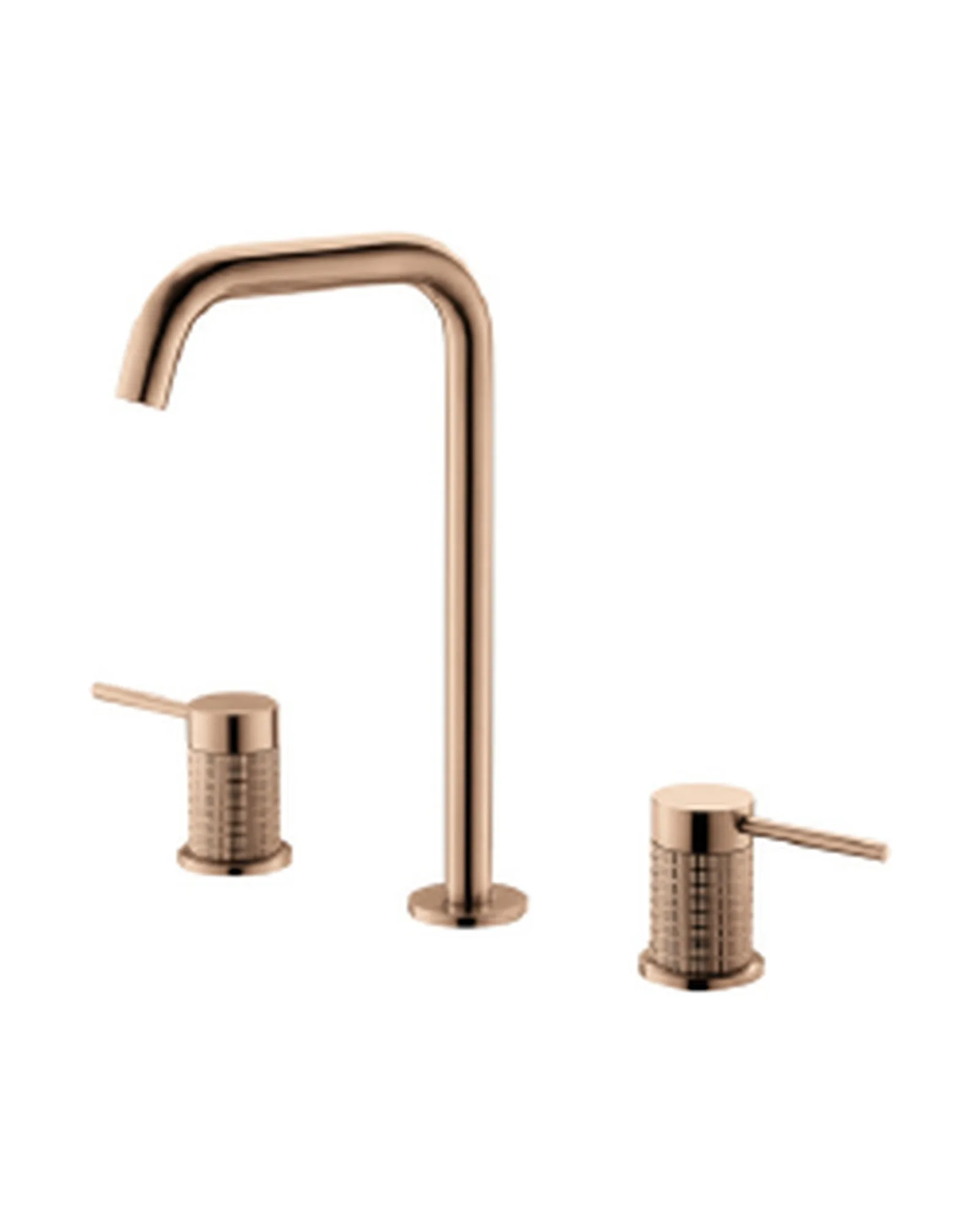 Asti Sink Faucet