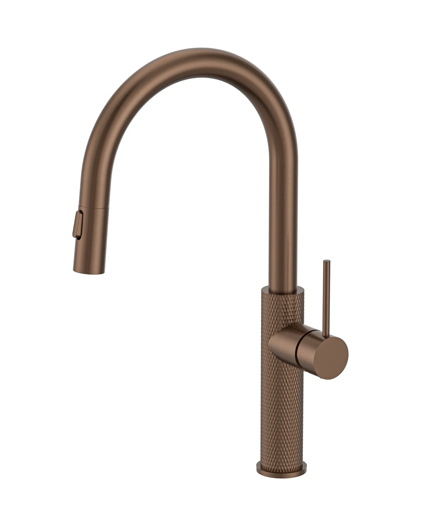 Carol Kitchen Faucet