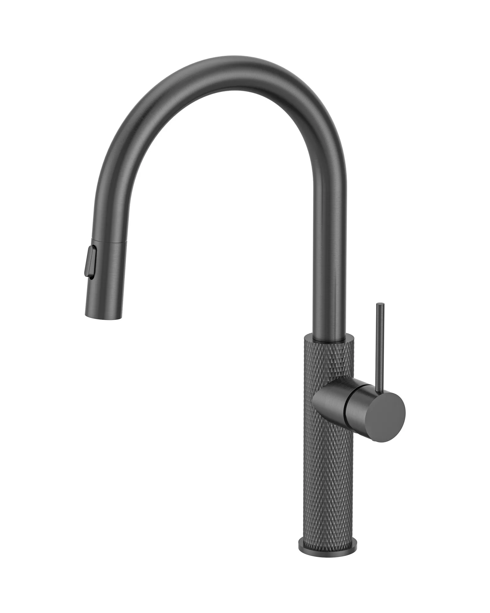 Carol Kitchen Faucet