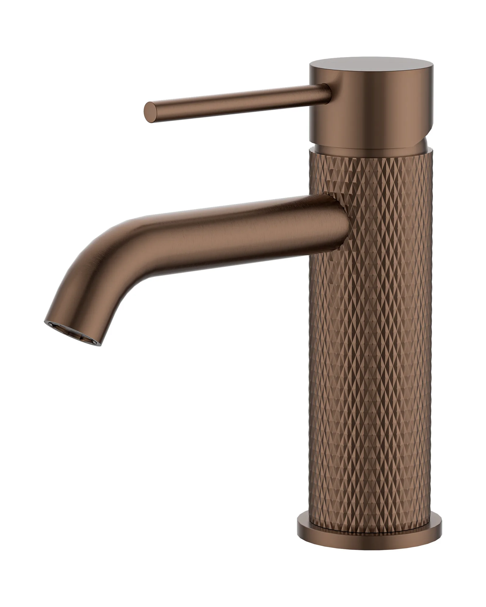 Carol Sink Faucet
