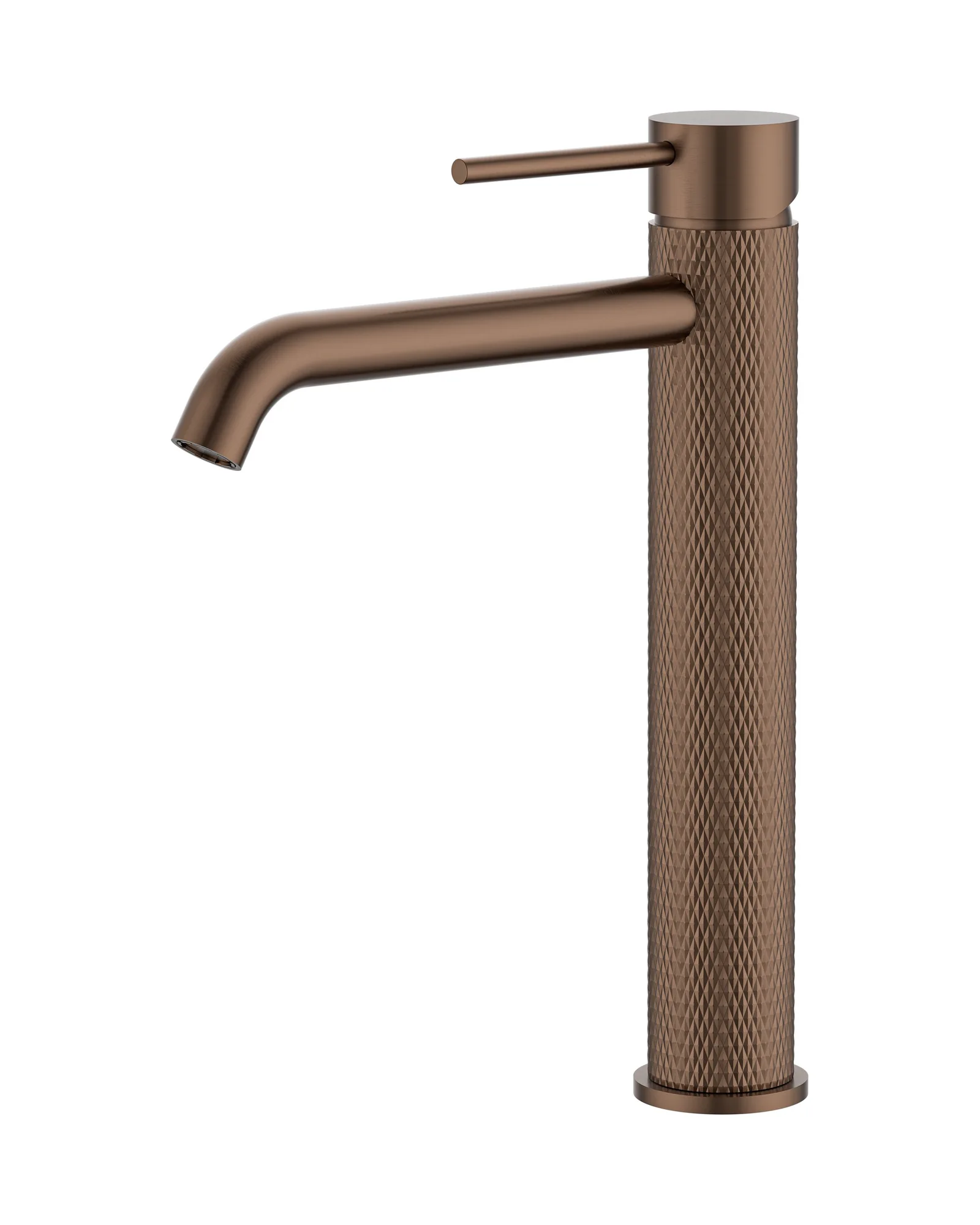 Carol Sink Faucet