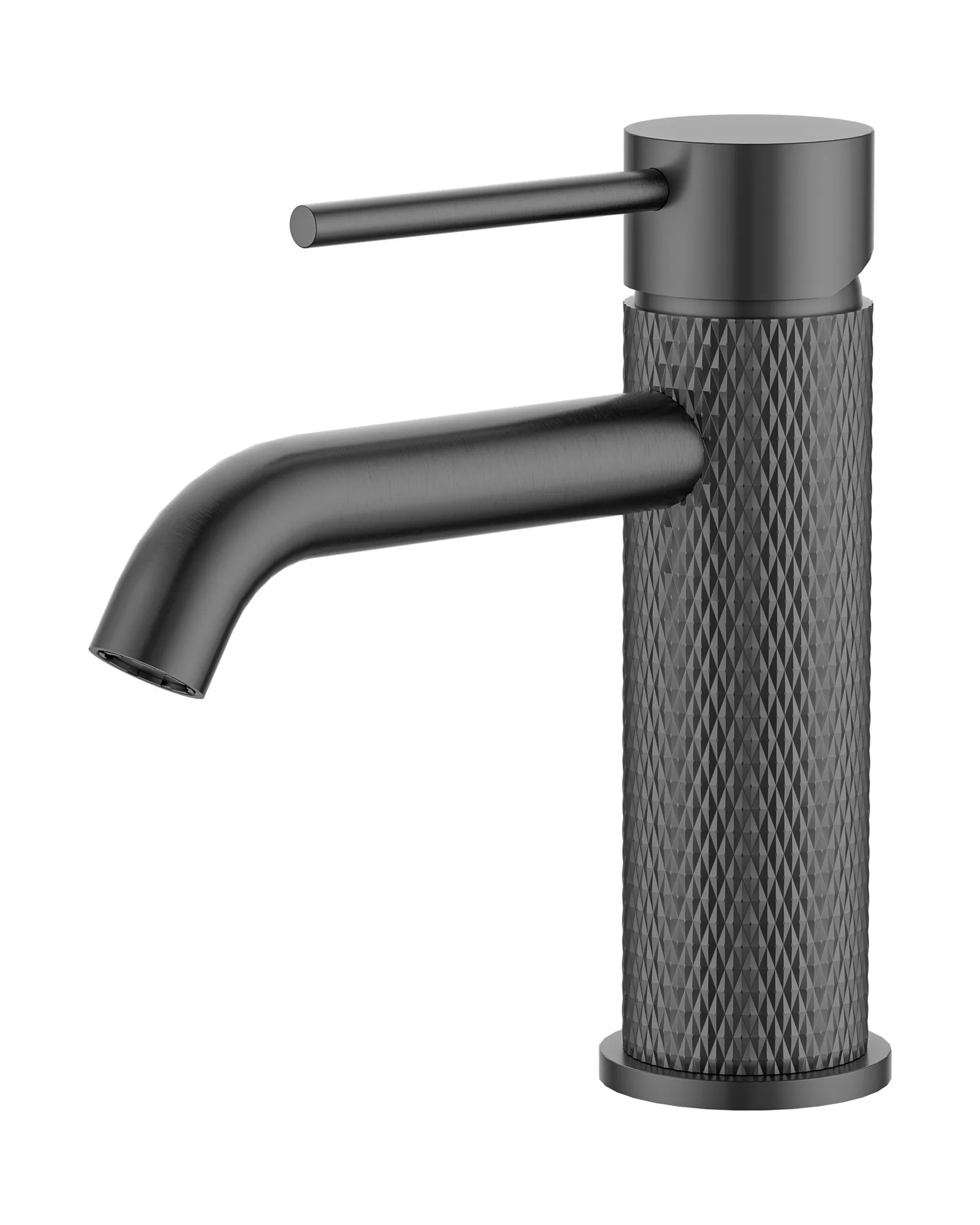 Carol Sink Faucet