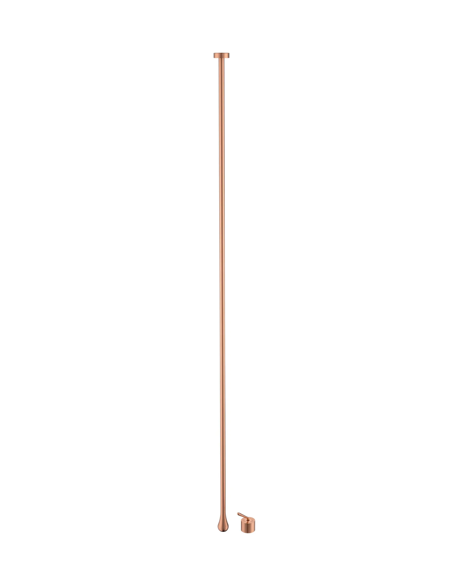 Cielo Hanging Faucet