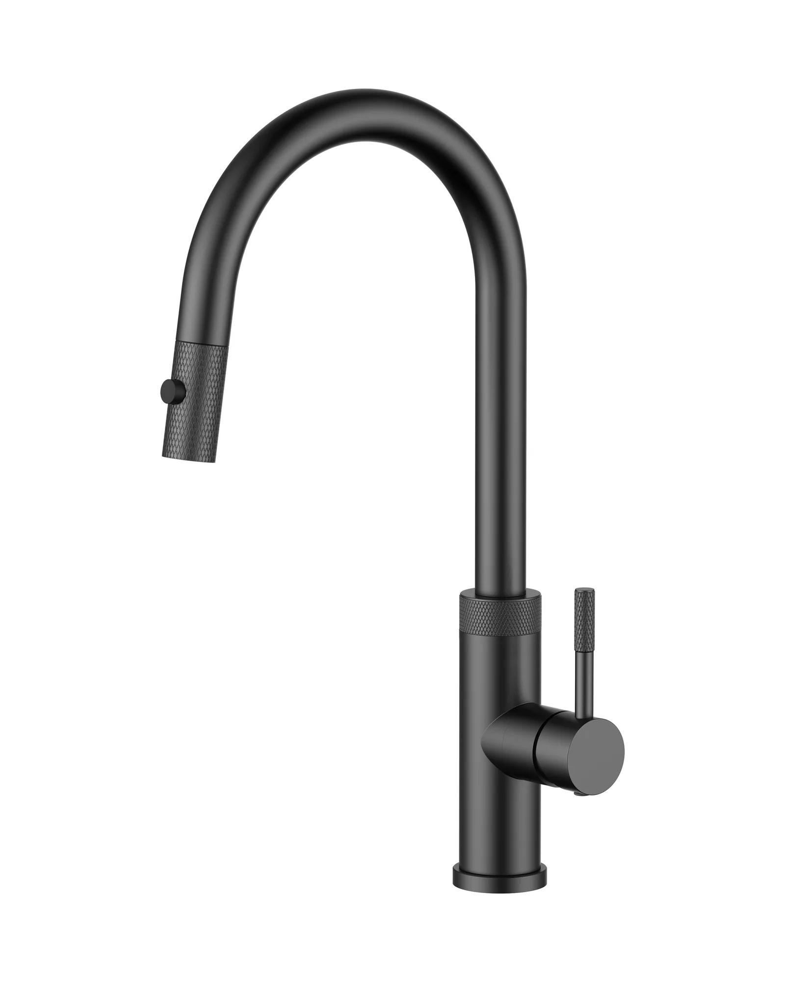 Como Kitchen Faucet