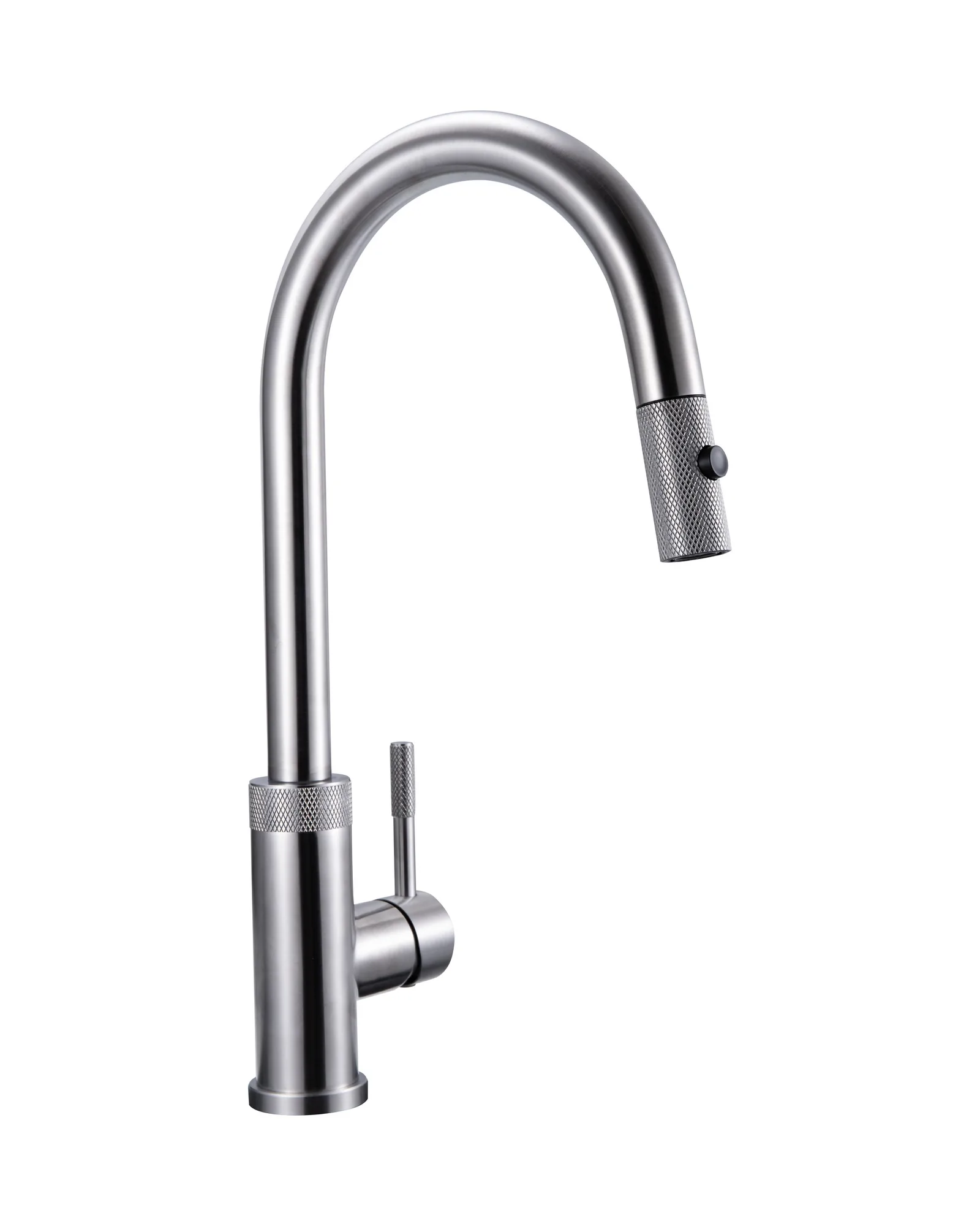 Como Kitchen Faucet
