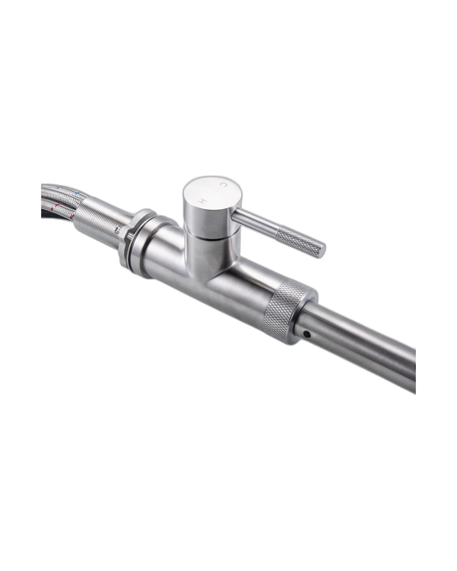 Como Kitchen Faucet