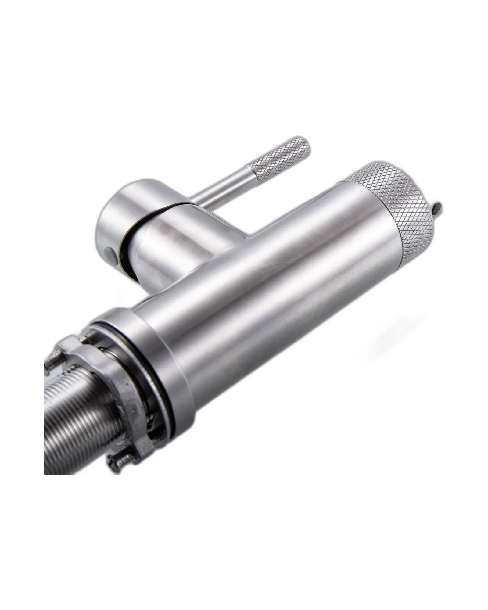 Como Kitchen Faucet