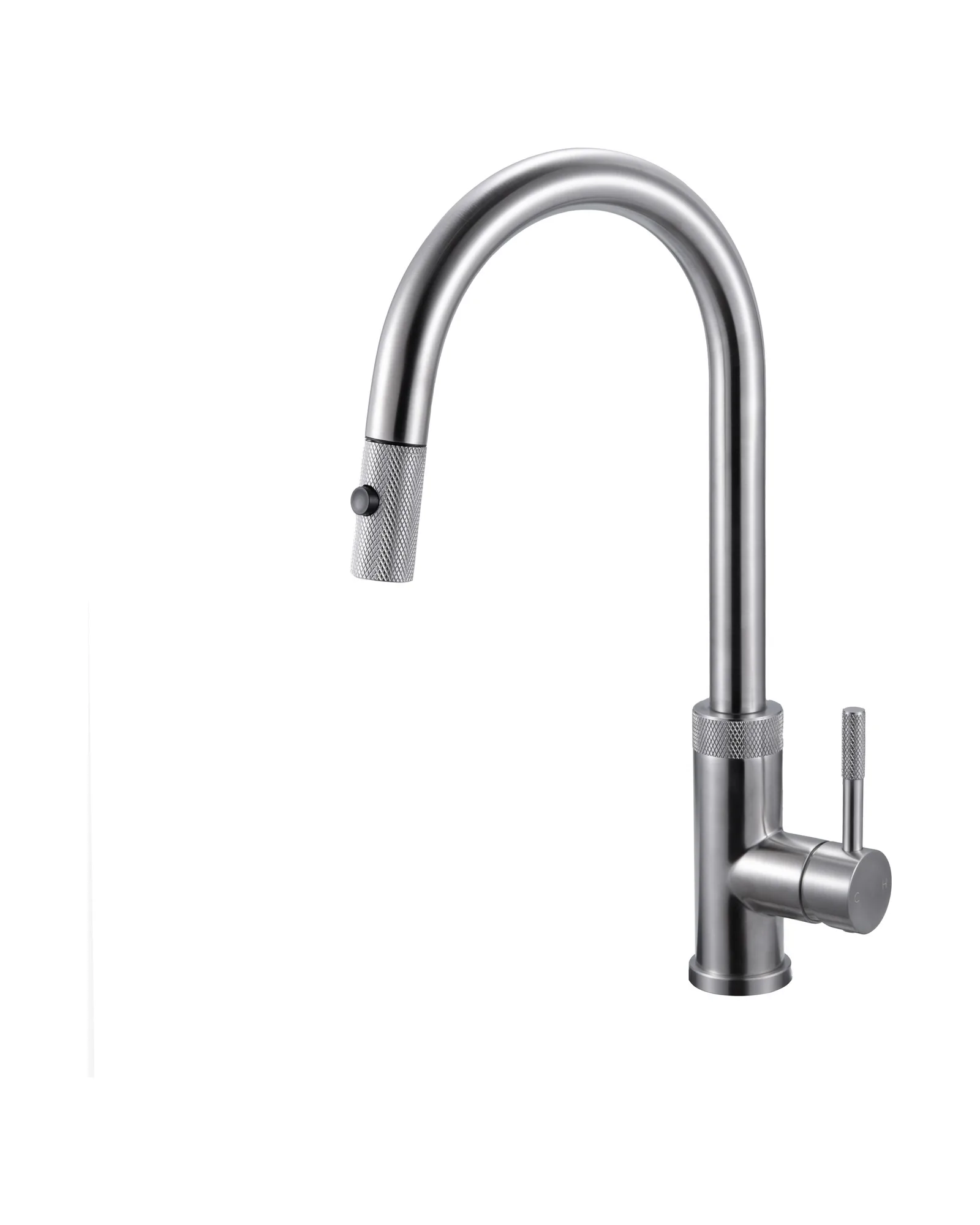 Como Kitchen Faucet