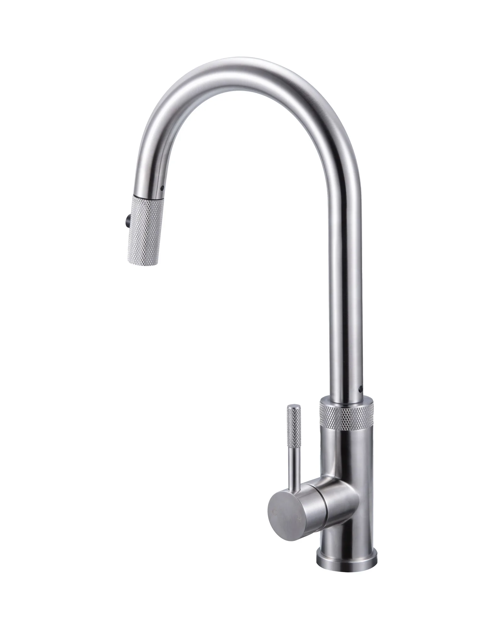 Como Kitchen Faucet