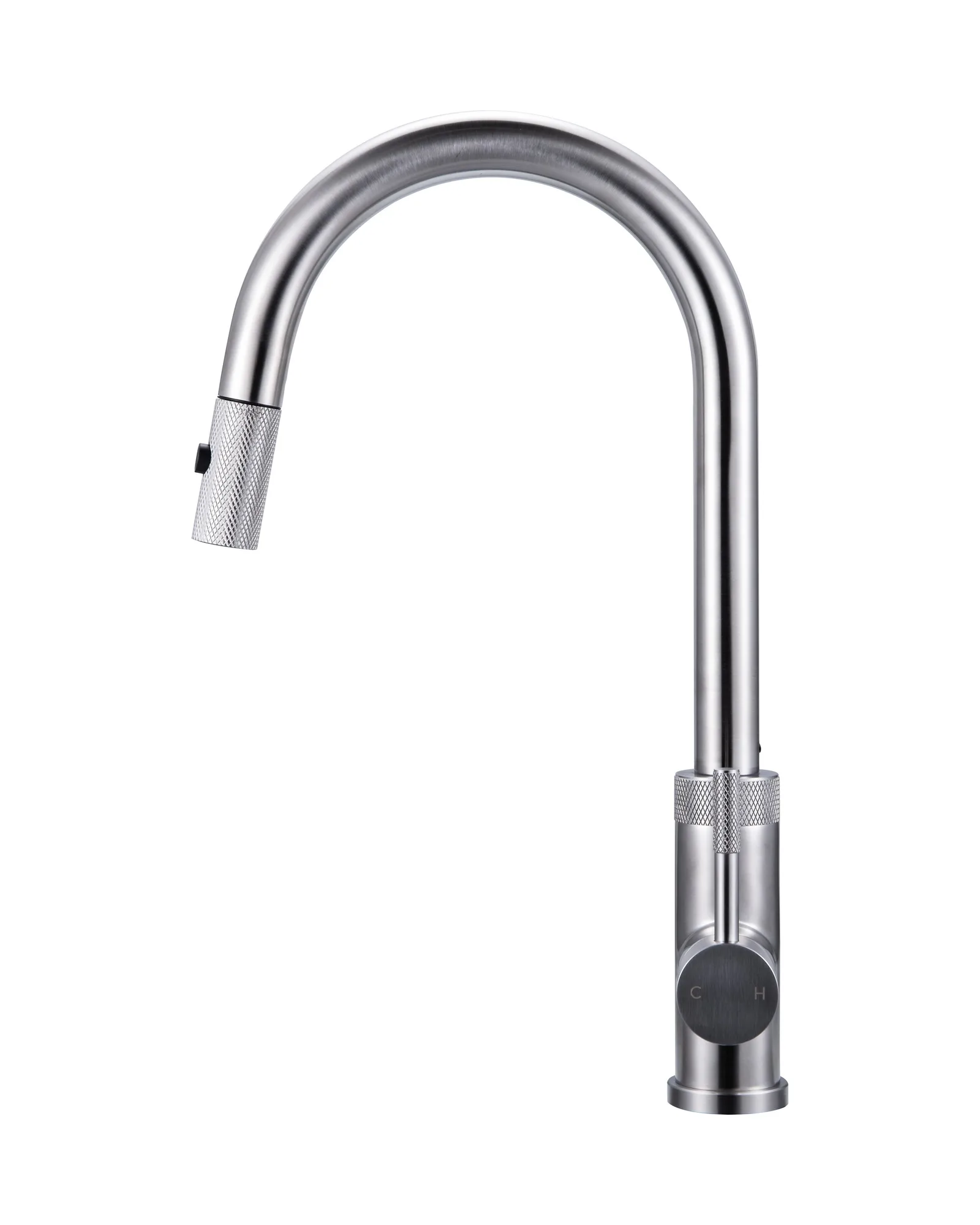 Como Kitchen Faucet