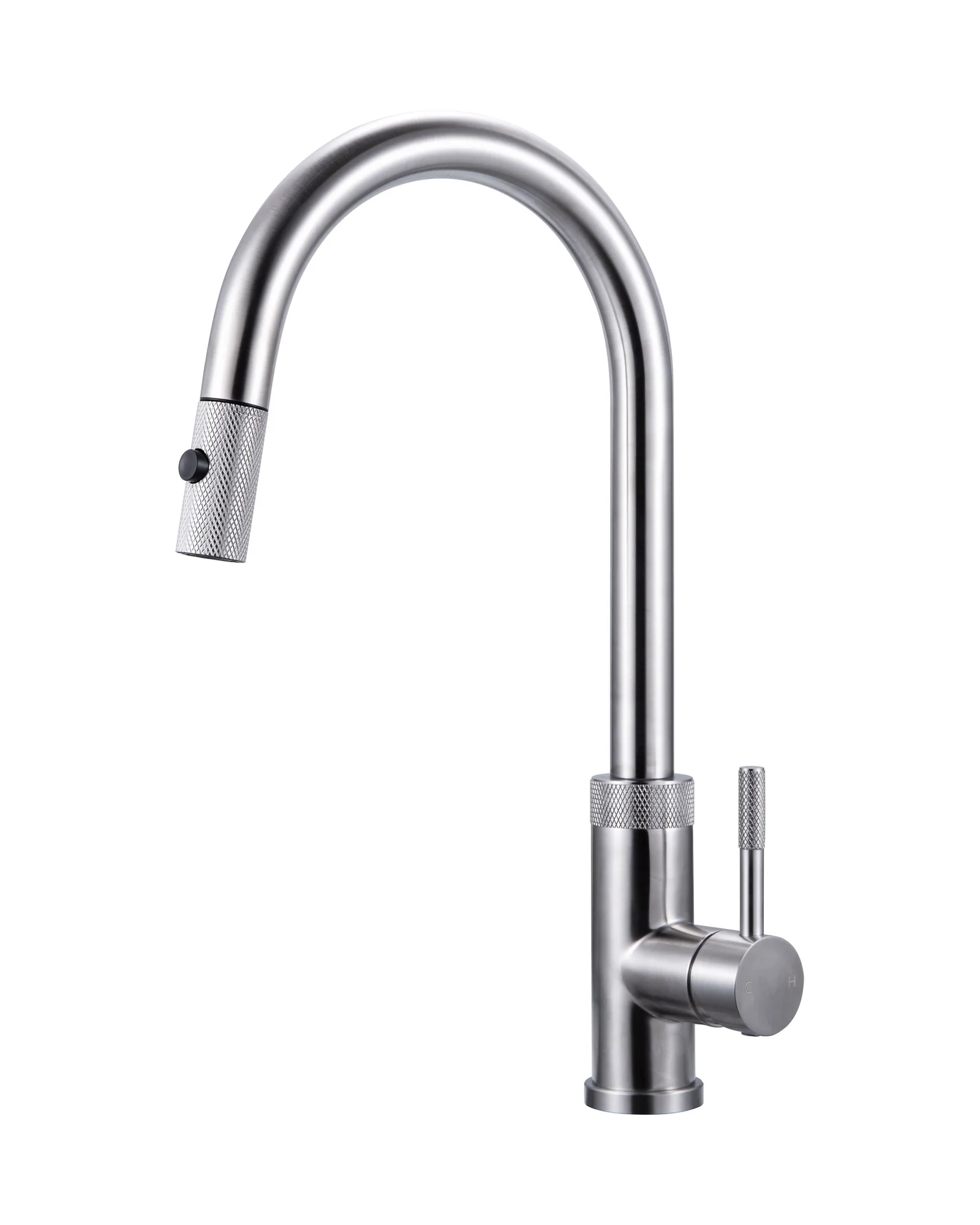 Como Kitchen Faucet