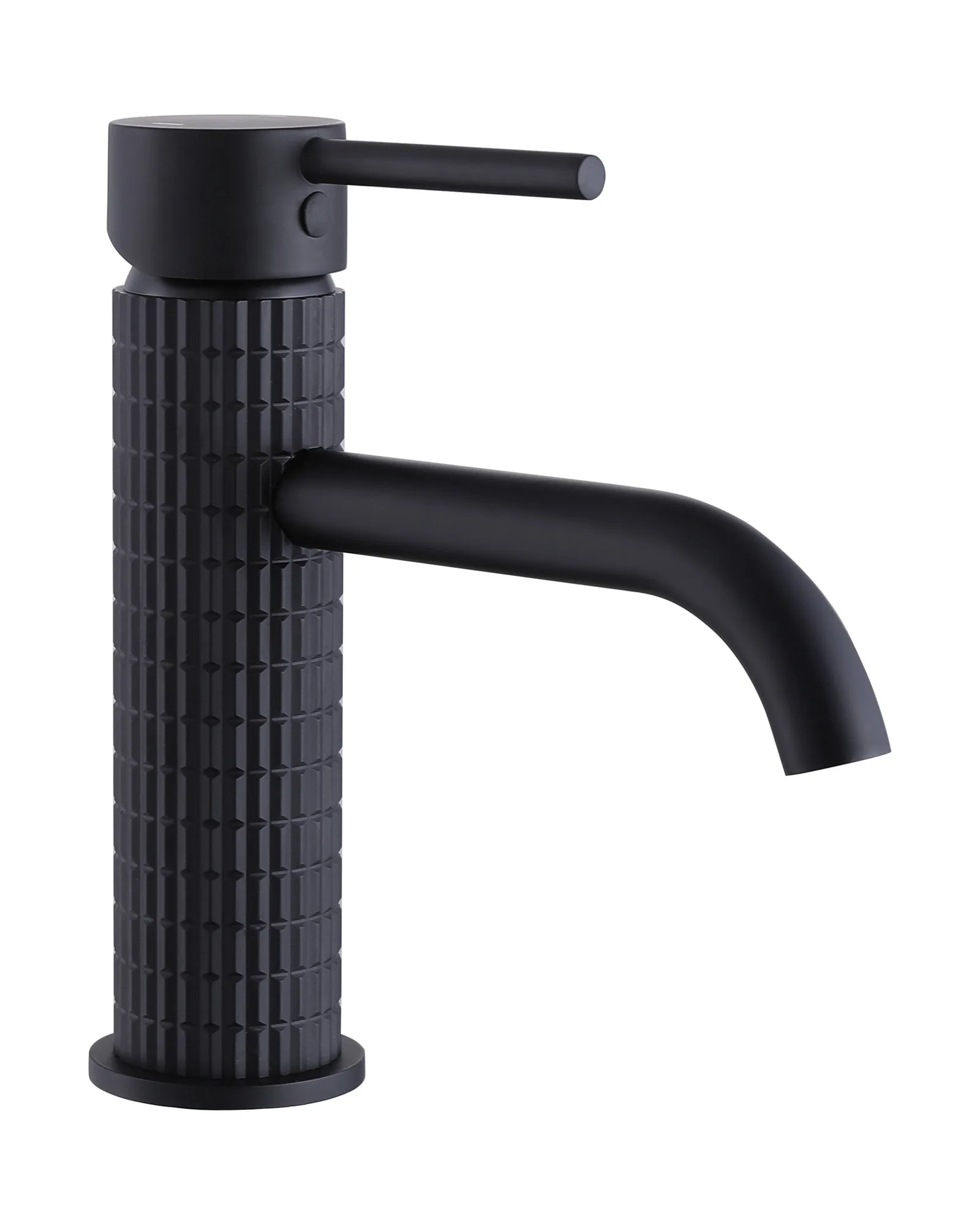 Como Sink Faucet