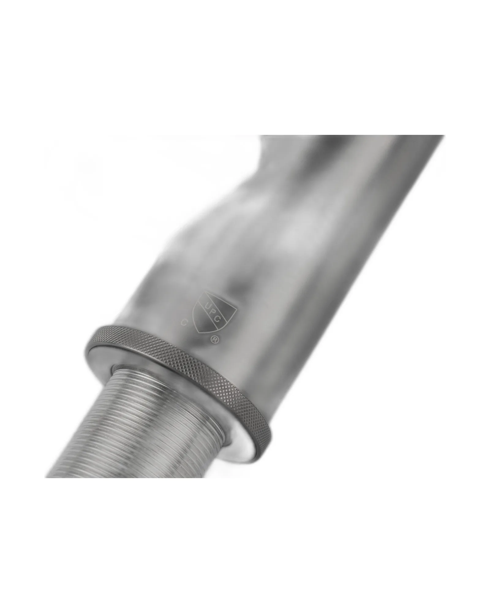 Crown Kitchen Faucet