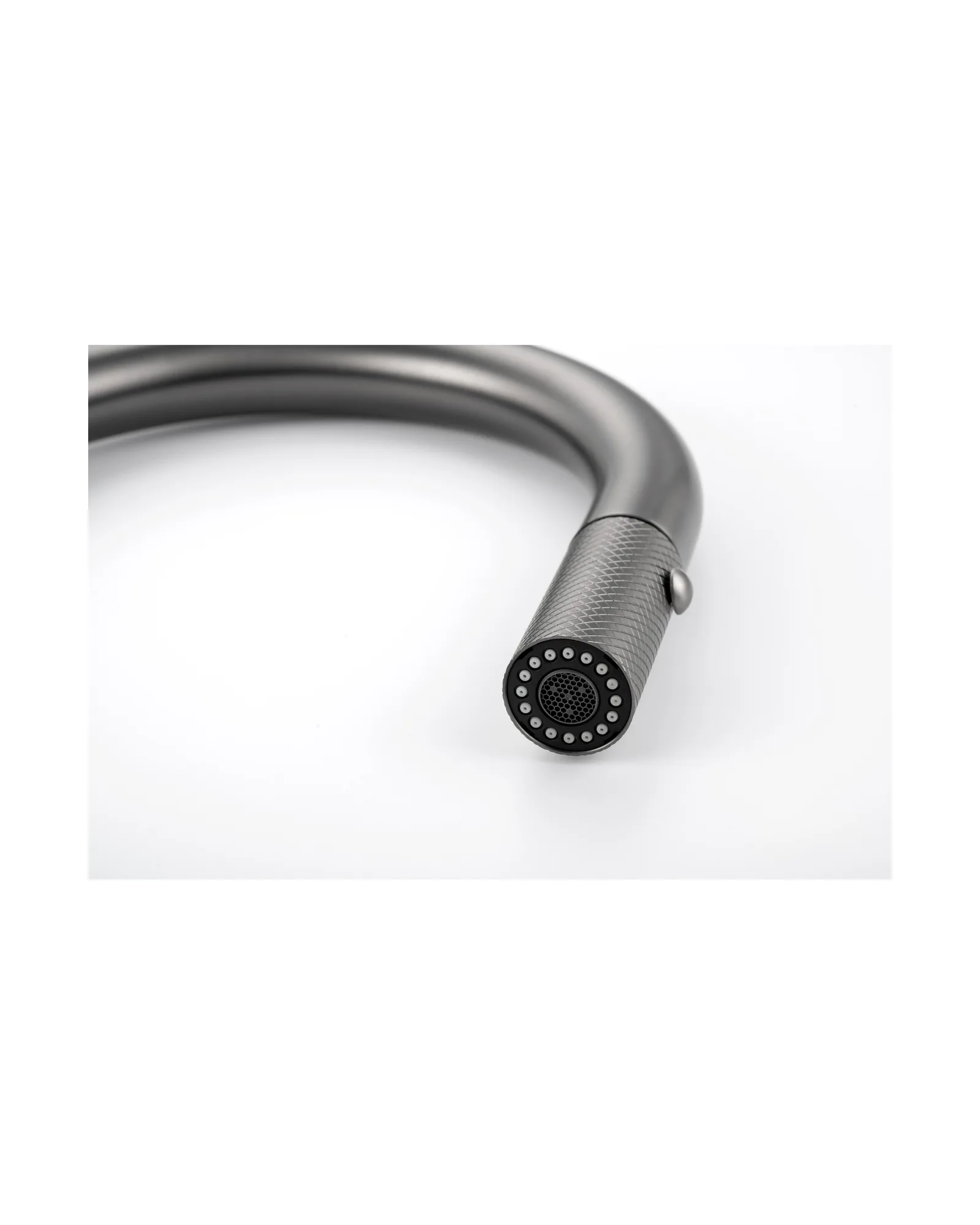Crown Kitchen Faucet