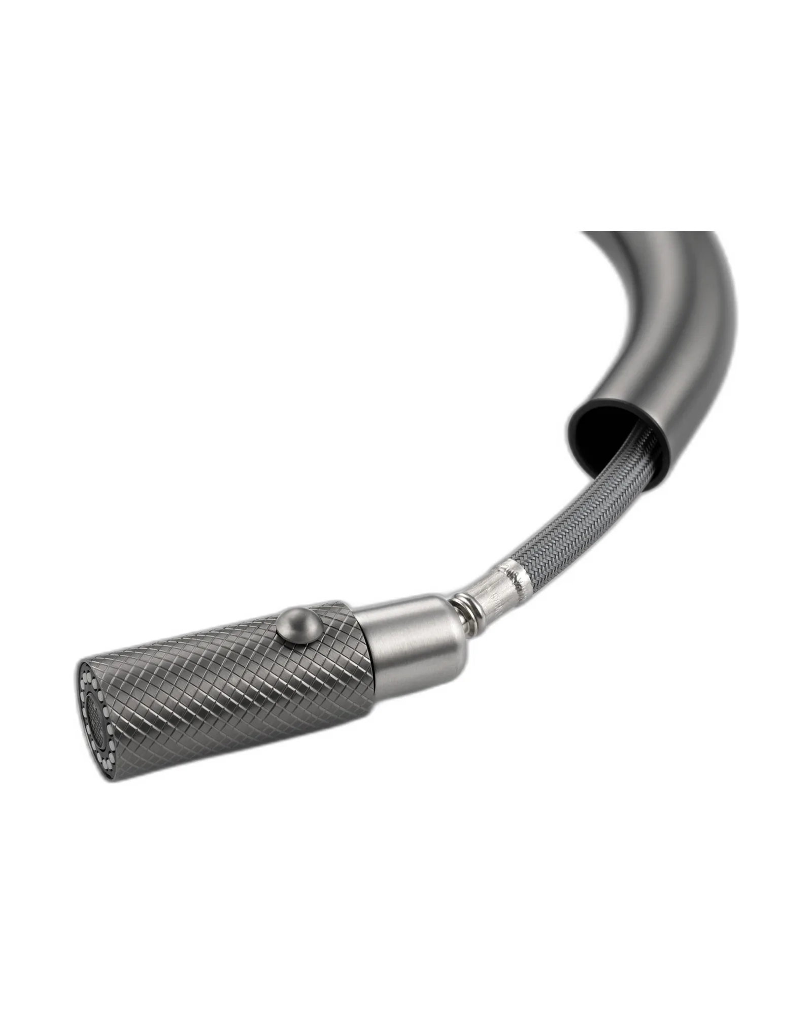 Crown Kitchen Faucet