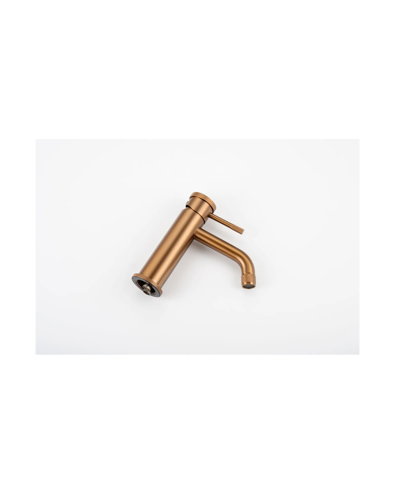 Crown Sink Faucet