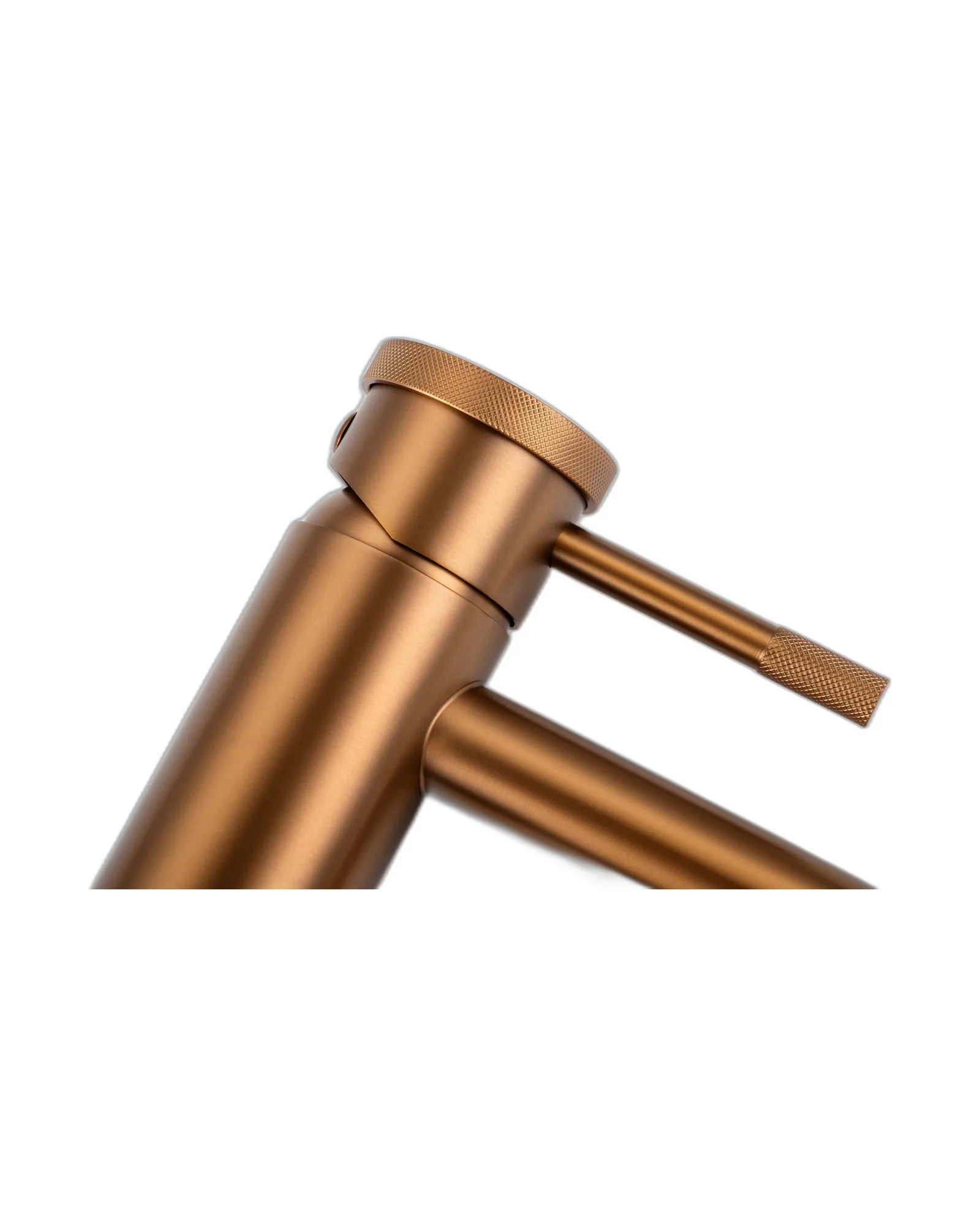 Crown Sink Faucet