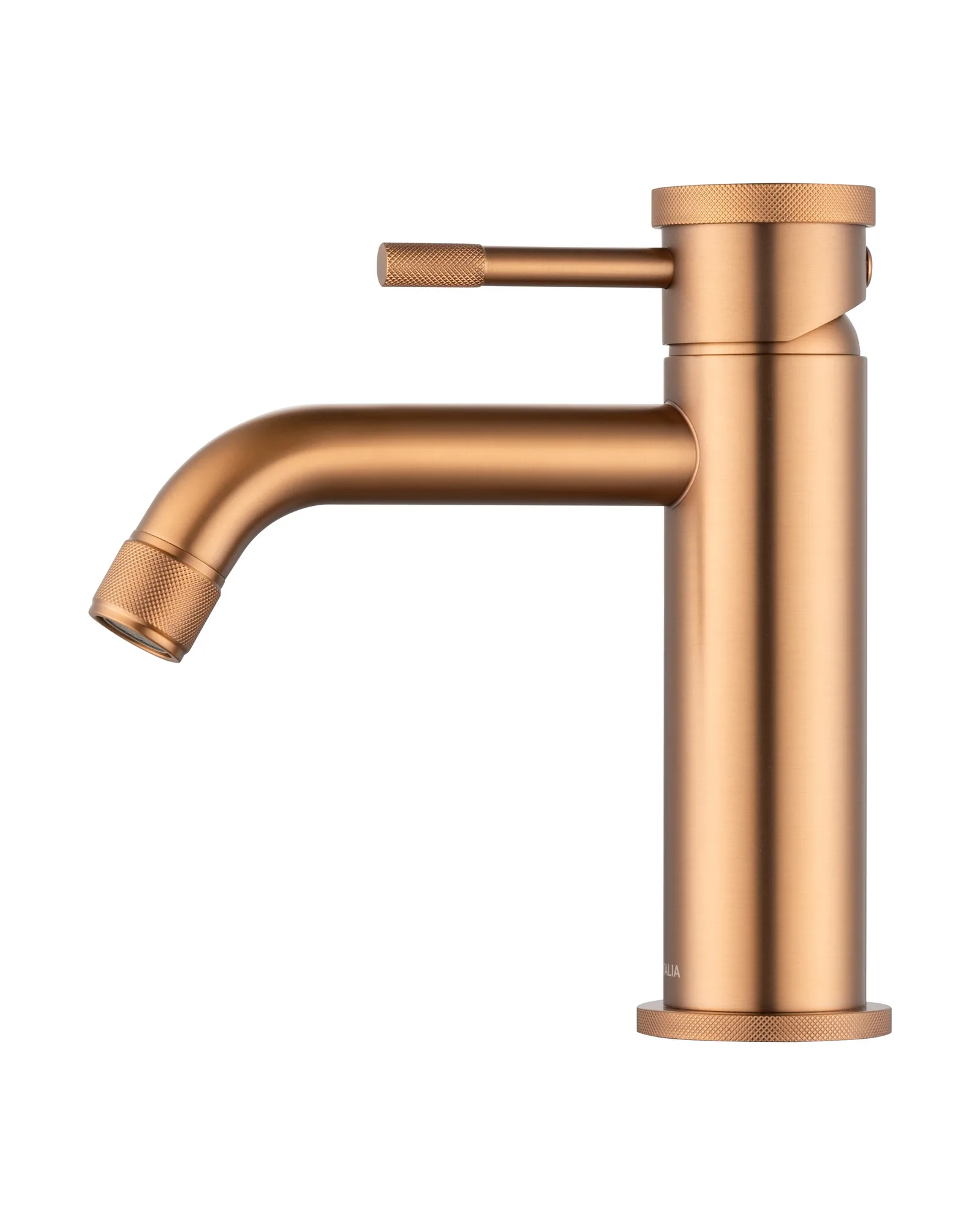 Crown Sink Faucet