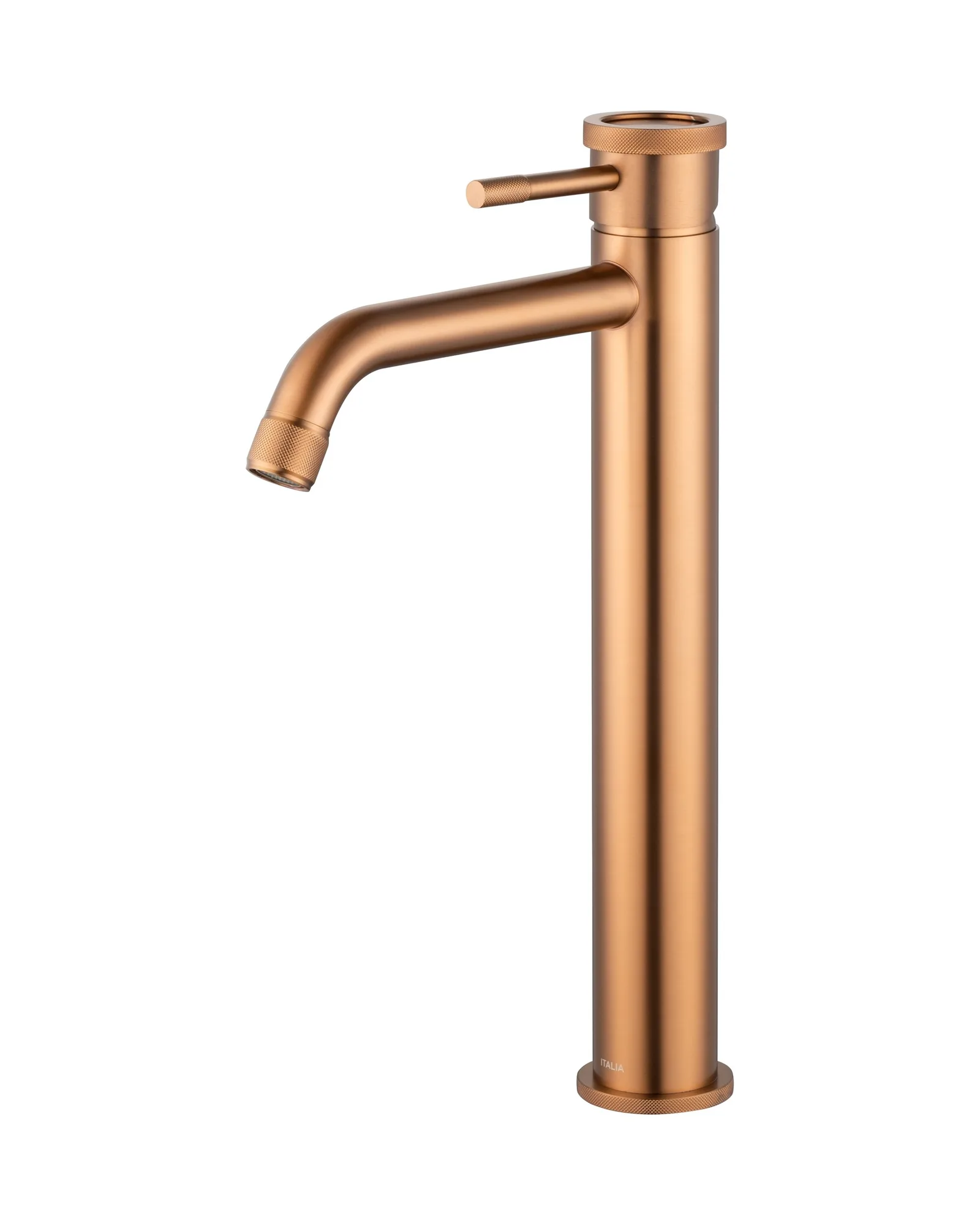 Crown Sink Faucet