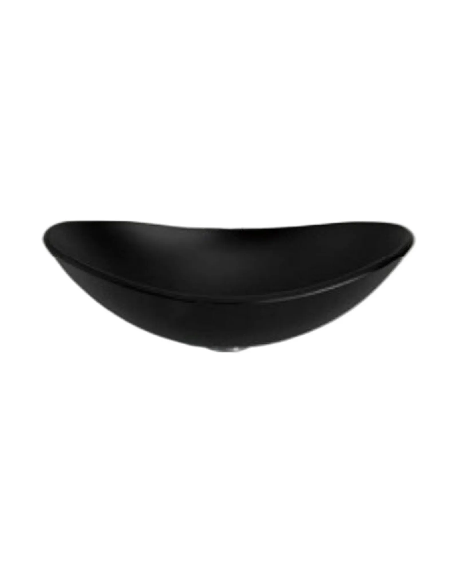 Designer Sink 11