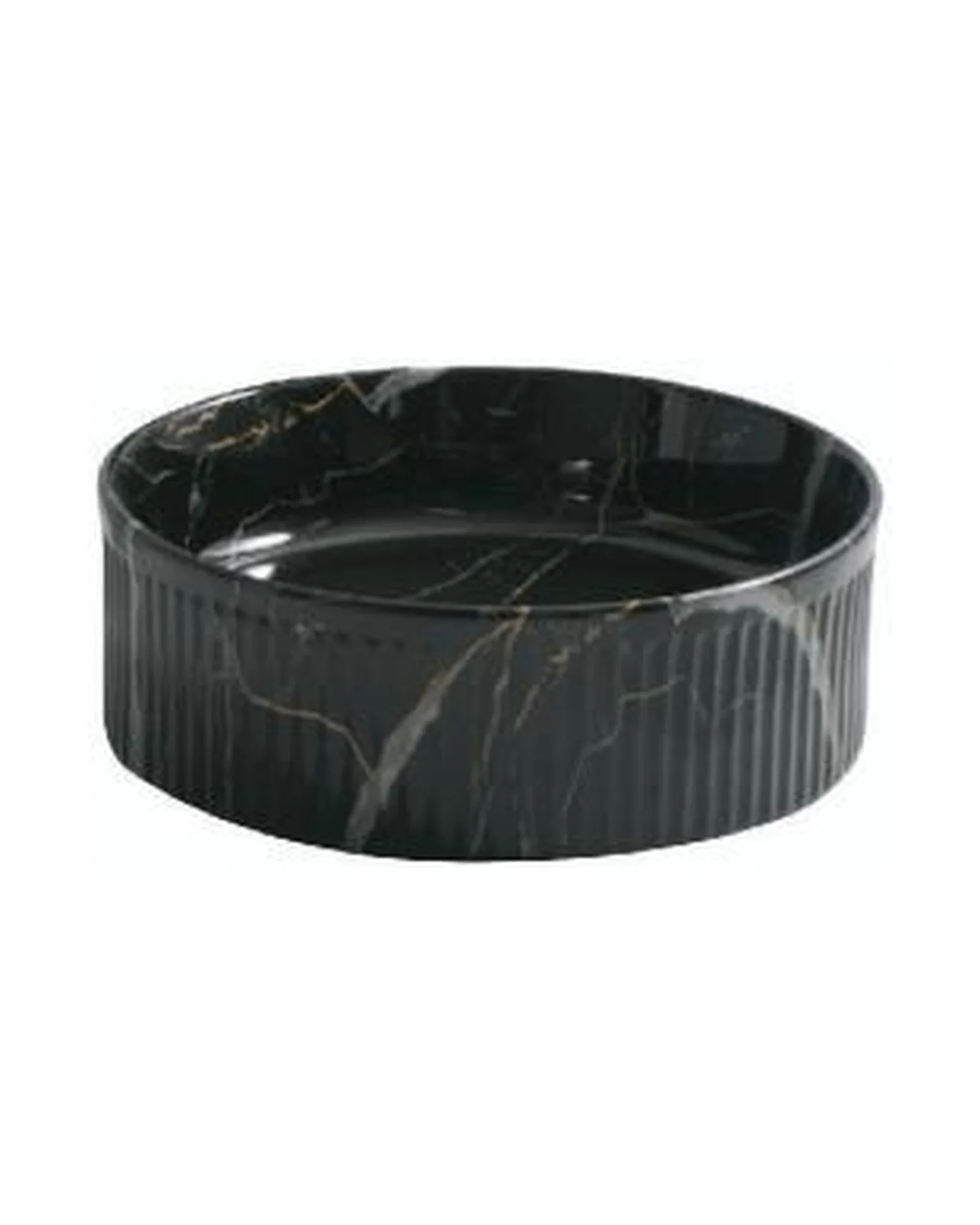 Designer Sink 12