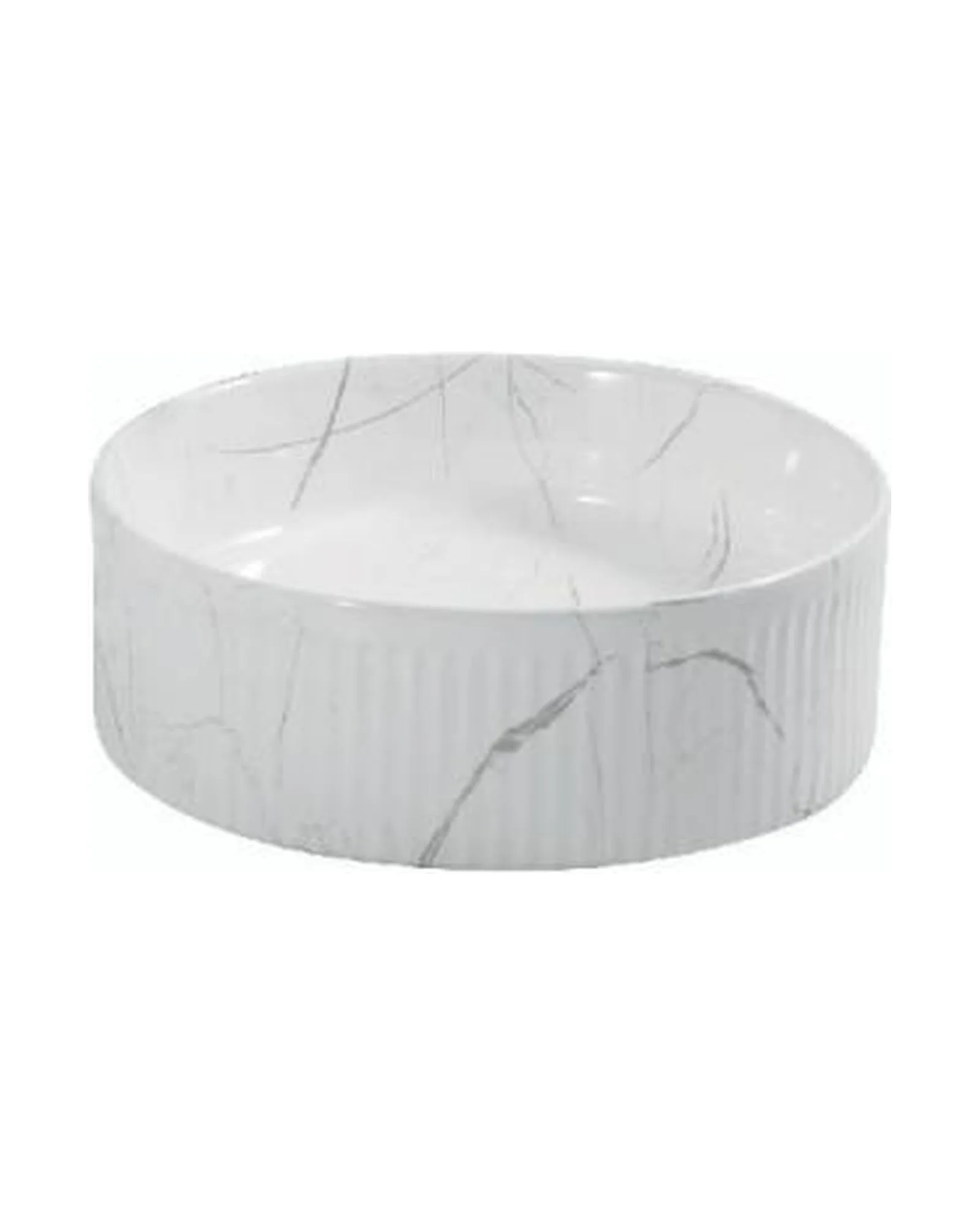 Designer Sink 13