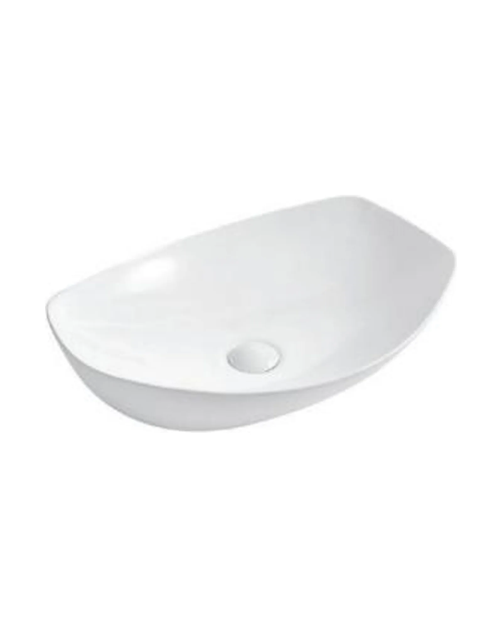 Designer Sink 14