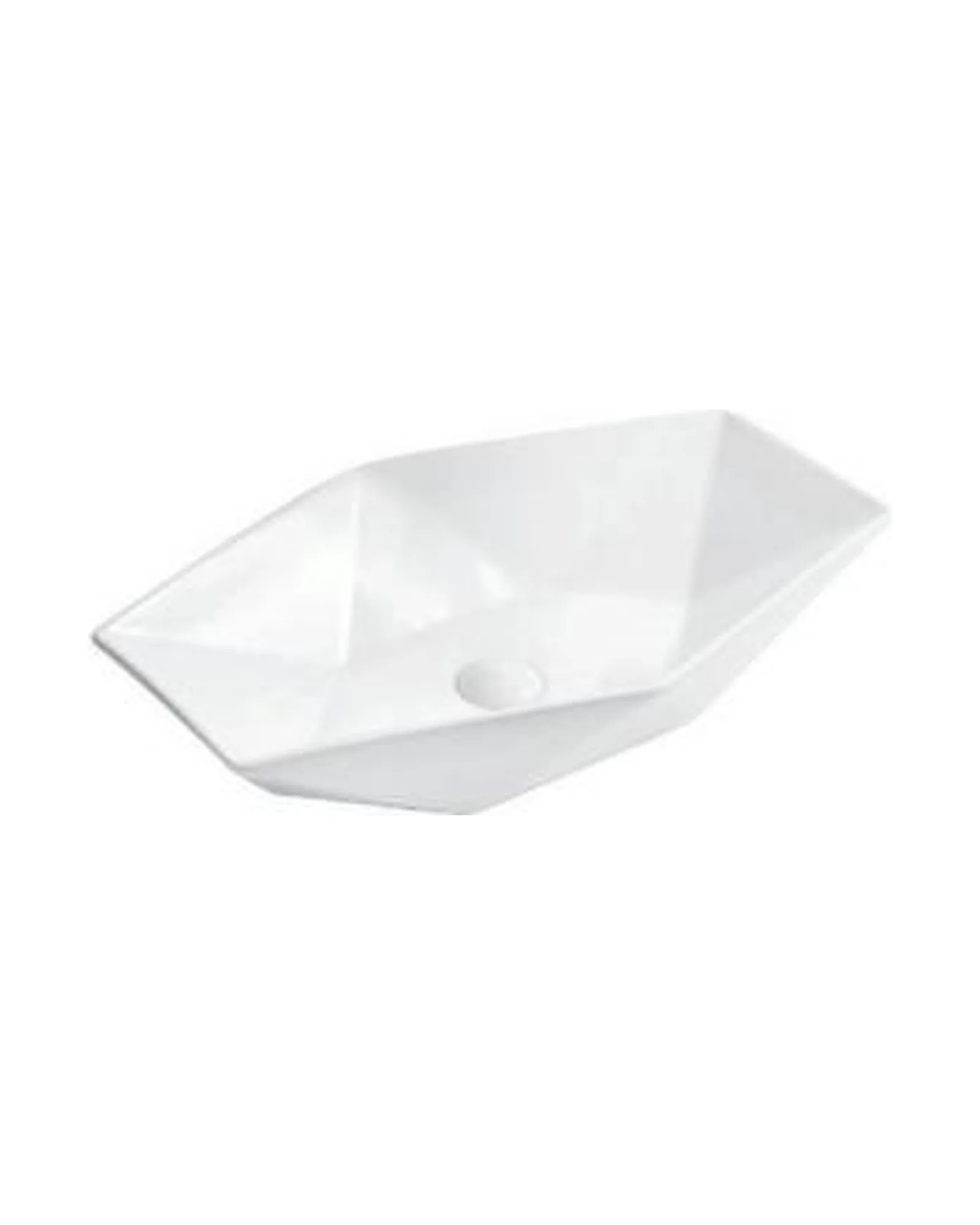 Designer Sink 15