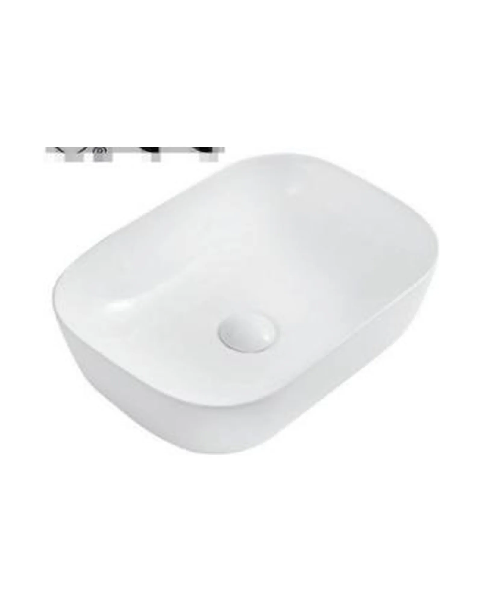 Designer Sink 16