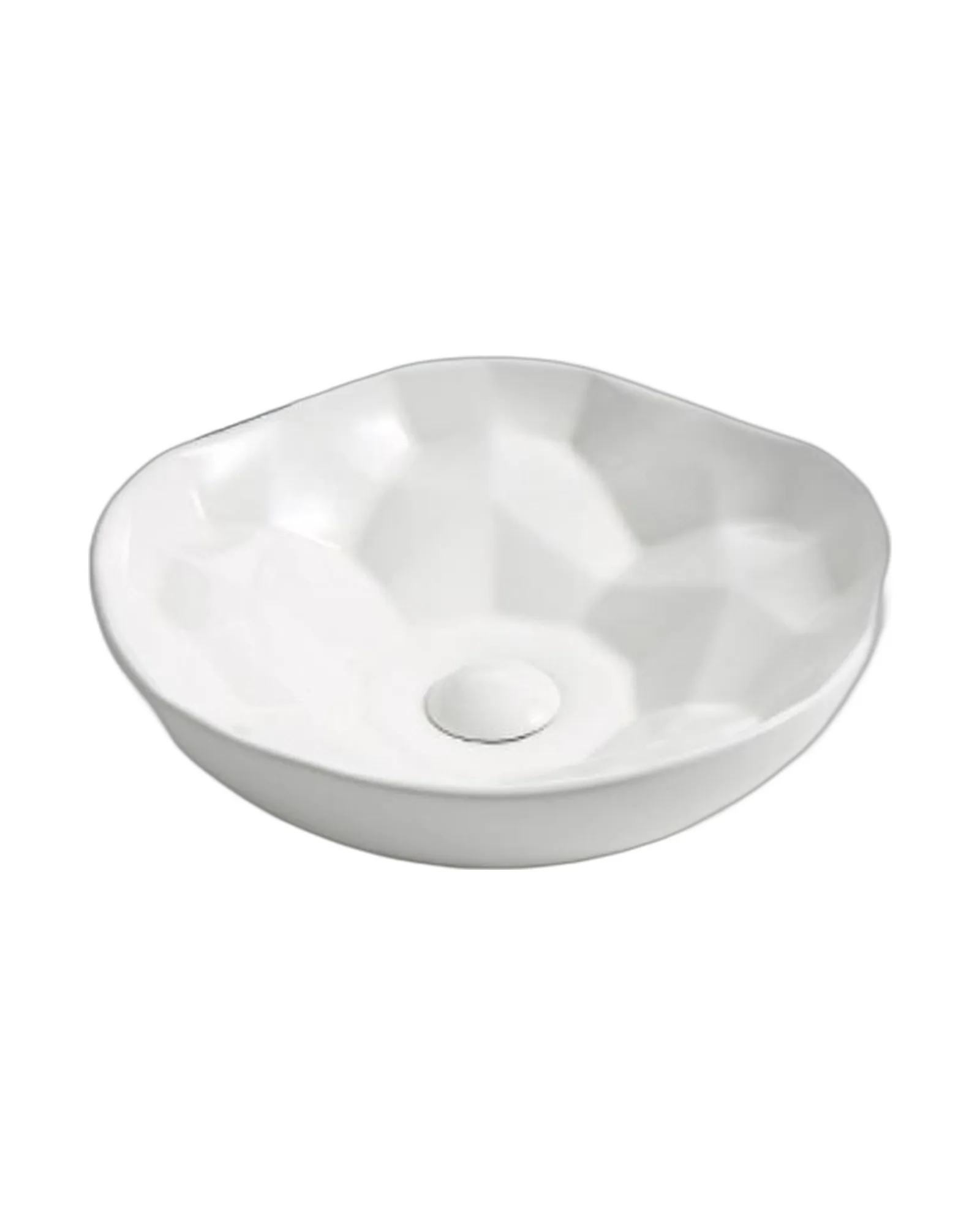 Designer Sink 17