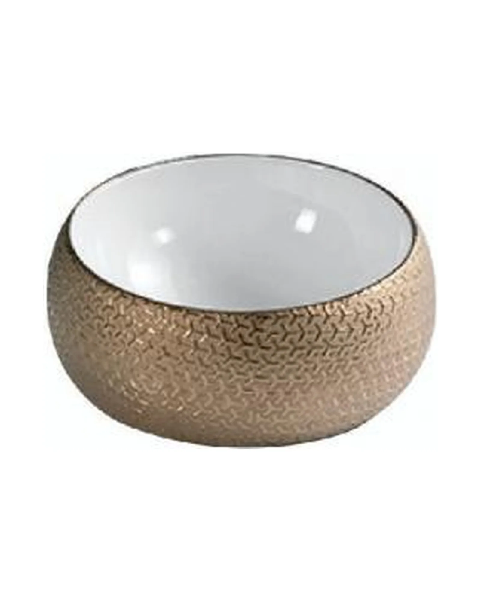 Designer Sink 18