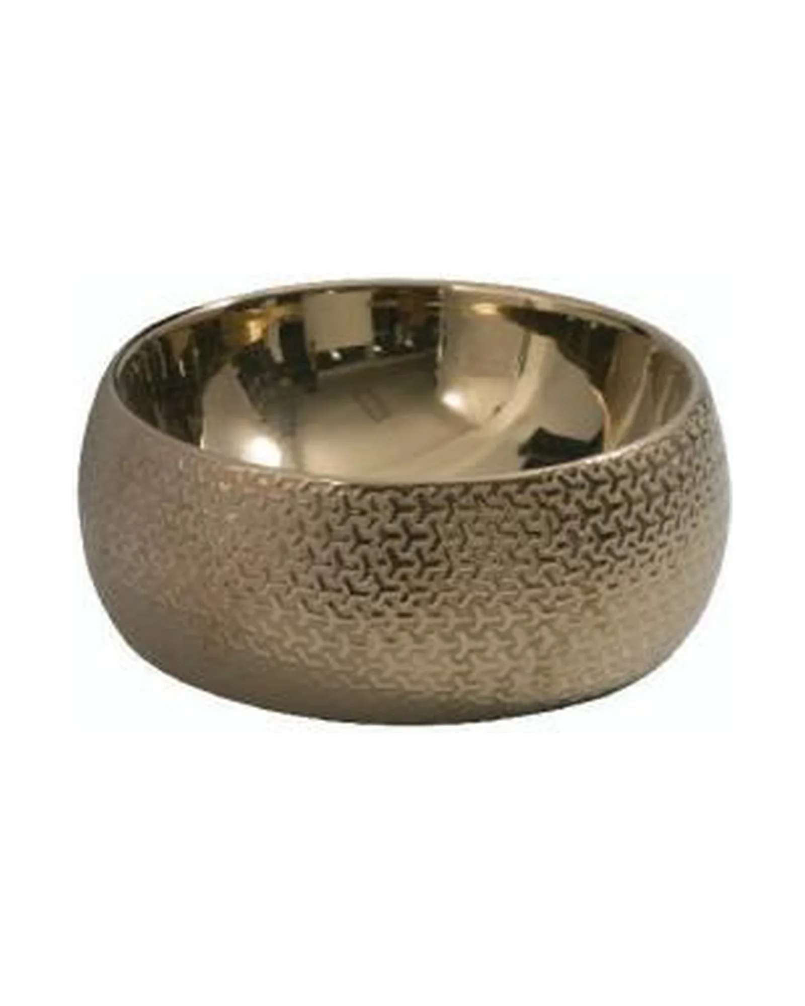 Designer Sink 19