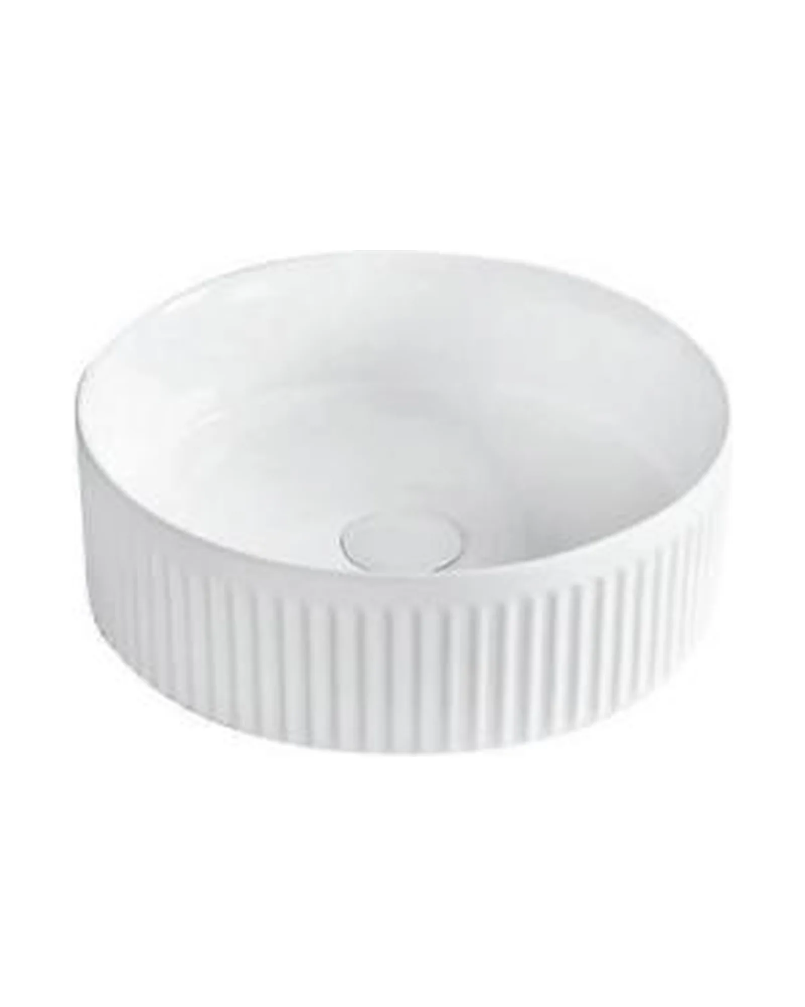 Designer Sink 2