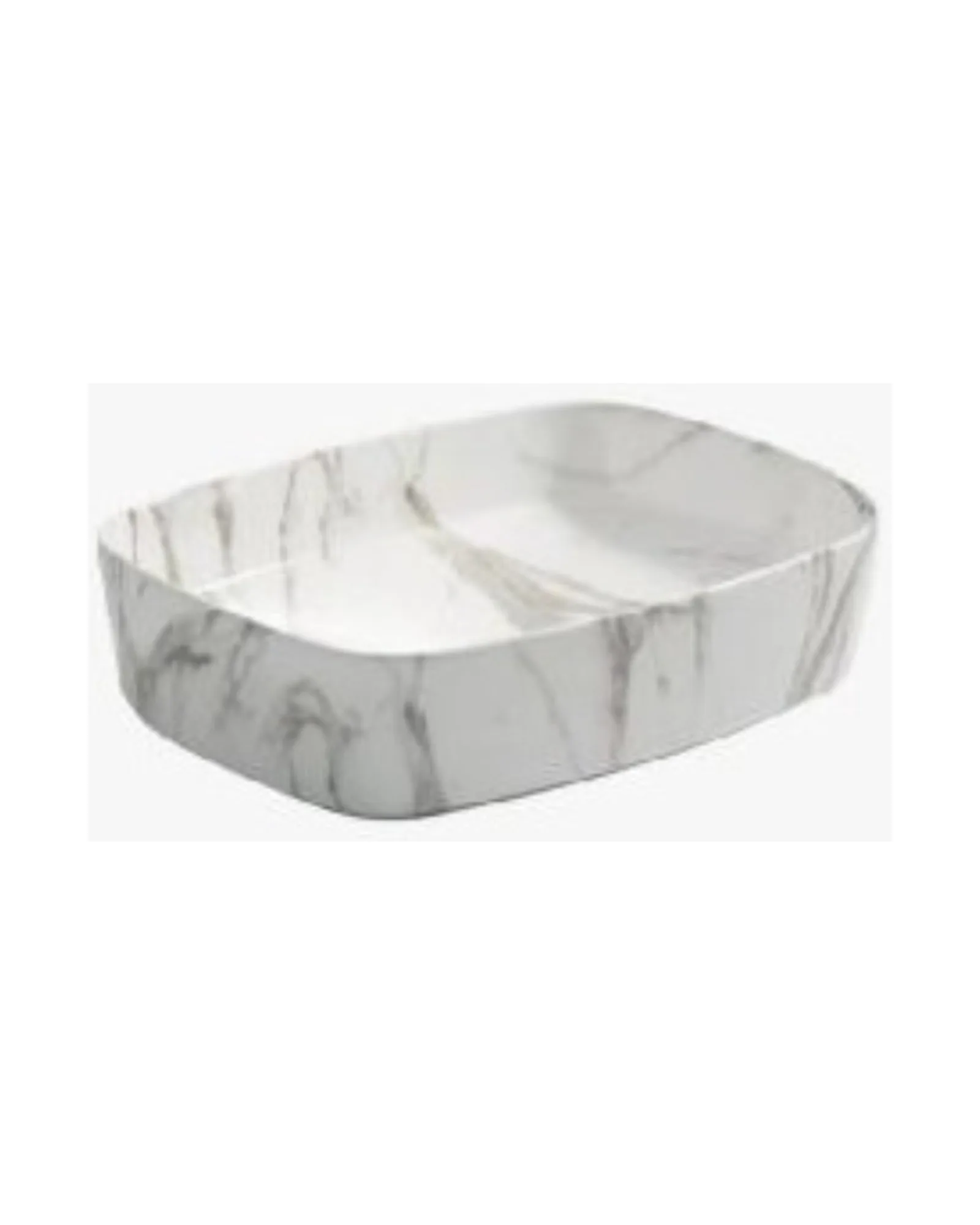 Designer Sink 20