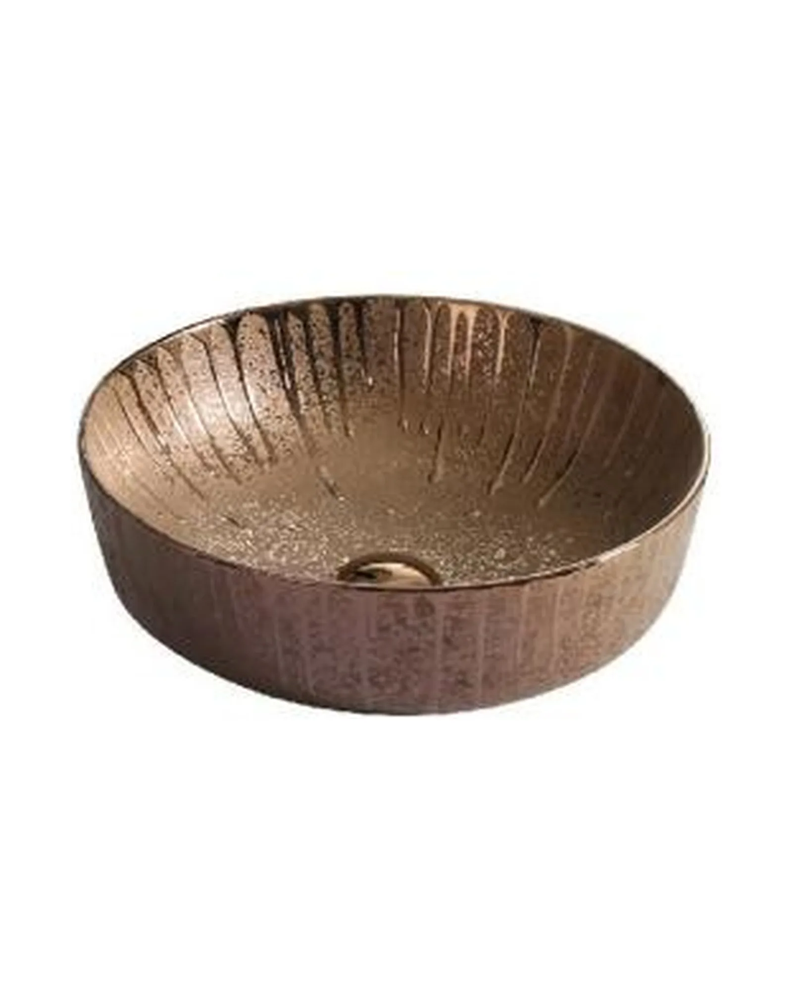 Designer Sink 3