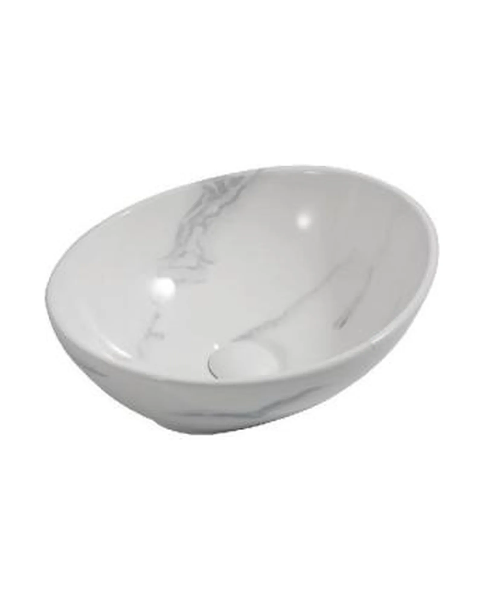 Designer Sink 4