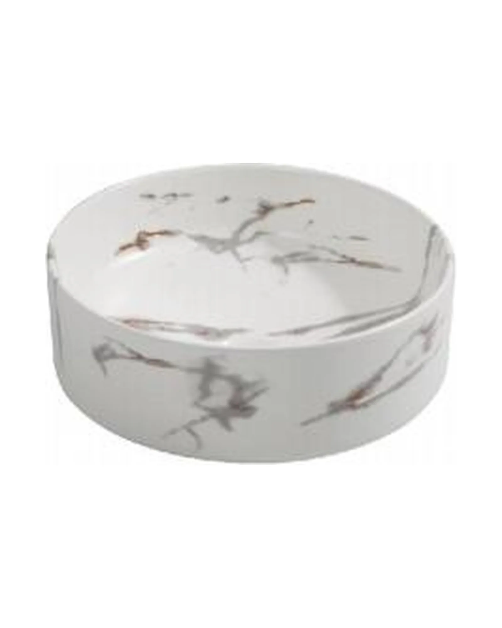 Designer Sink 5