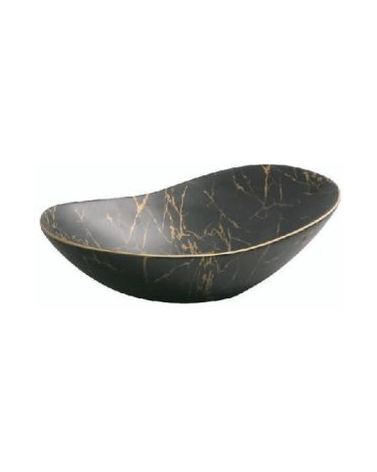 Designer Sink 6