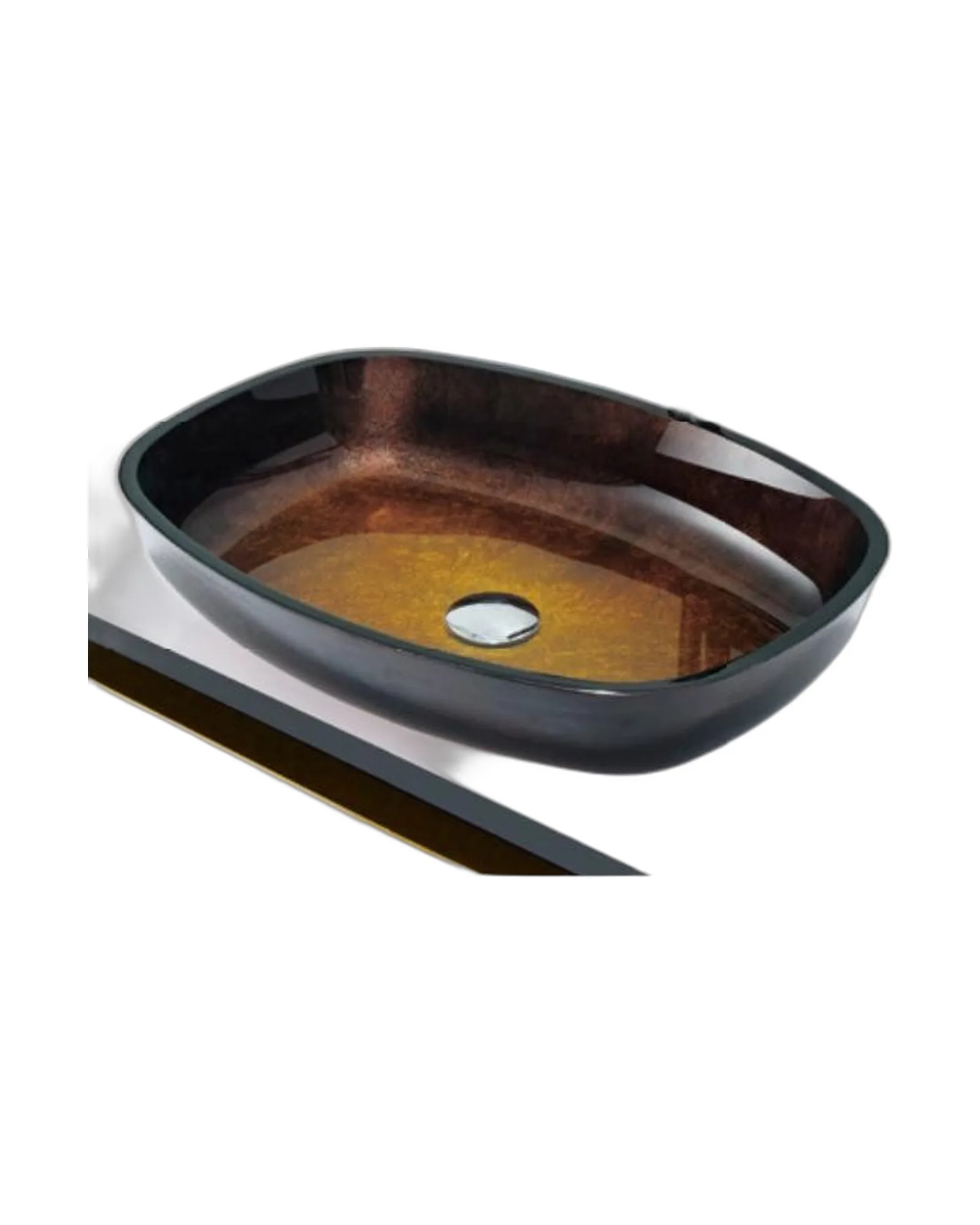 Designer Sink 8