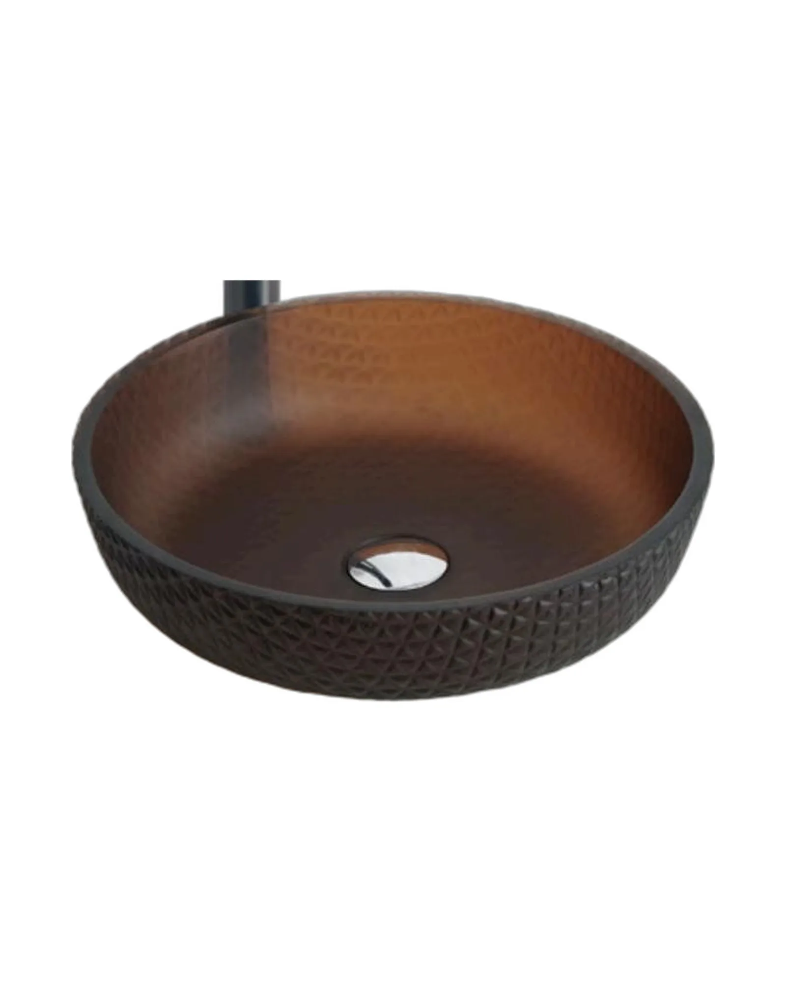 Designer Sink 9